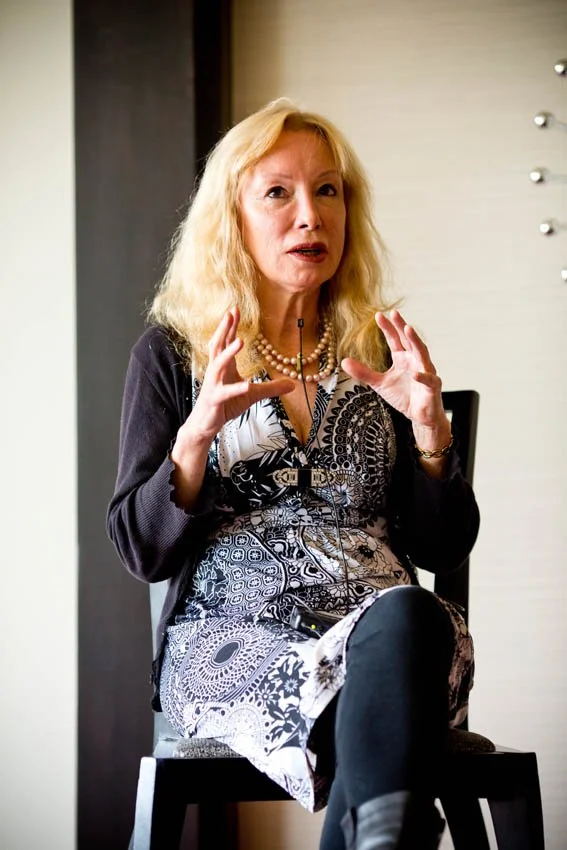SHWF-2012-Sue-Woolfe_0532.jpg