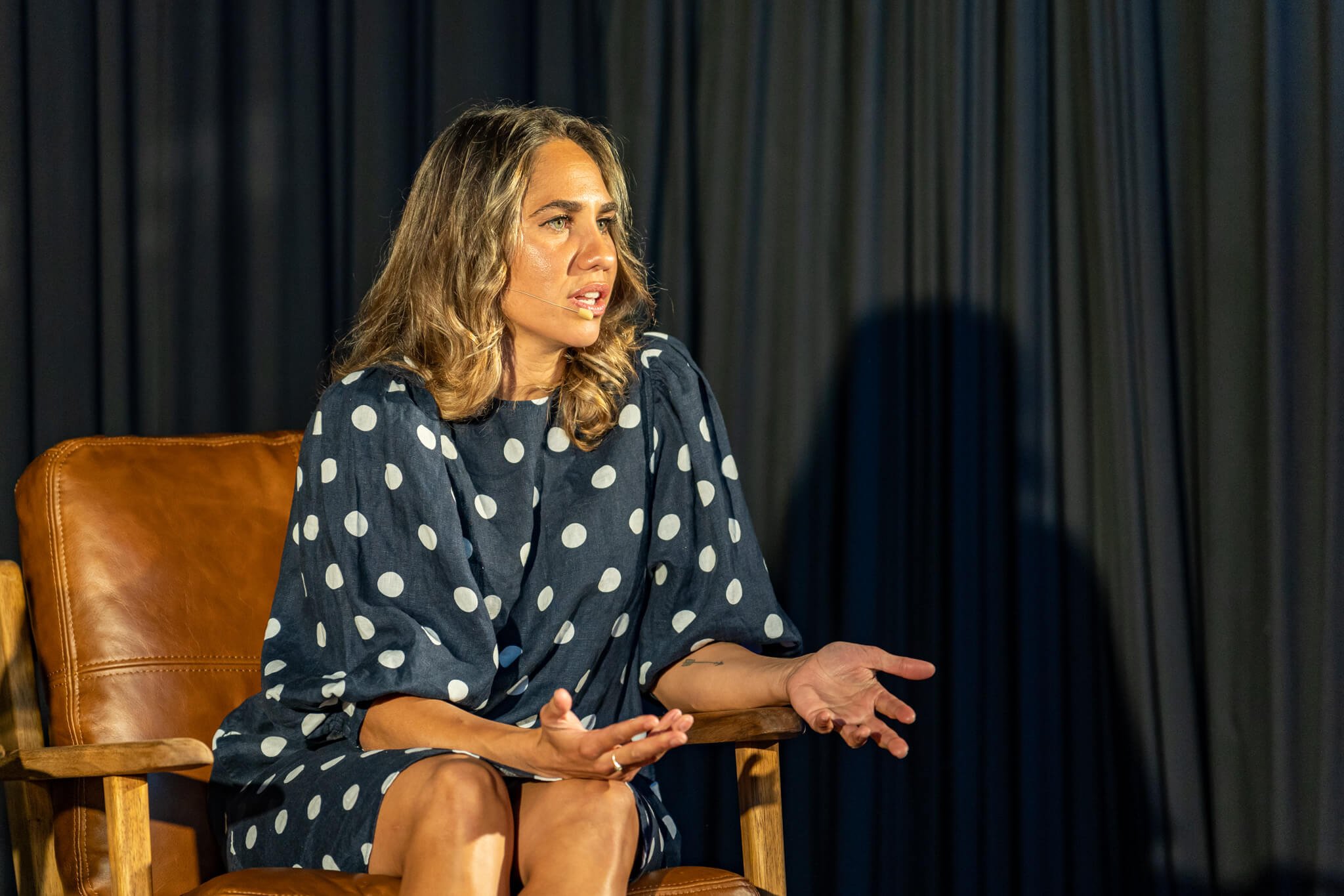 2022-SHWF-Kirli Saunders_GMJ2354.jpeg