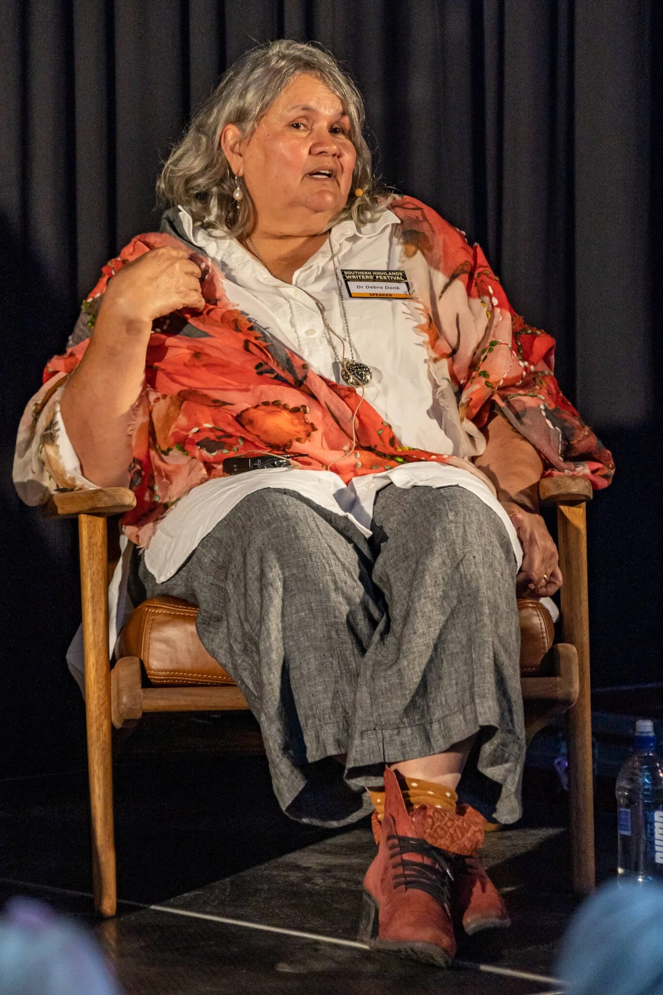 2022-SHWF-Debra Dank_GMJ1552.jpeg