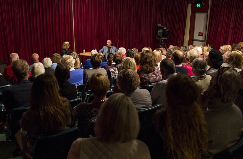 2014-SHWF-John-Baxter_0219.jpg