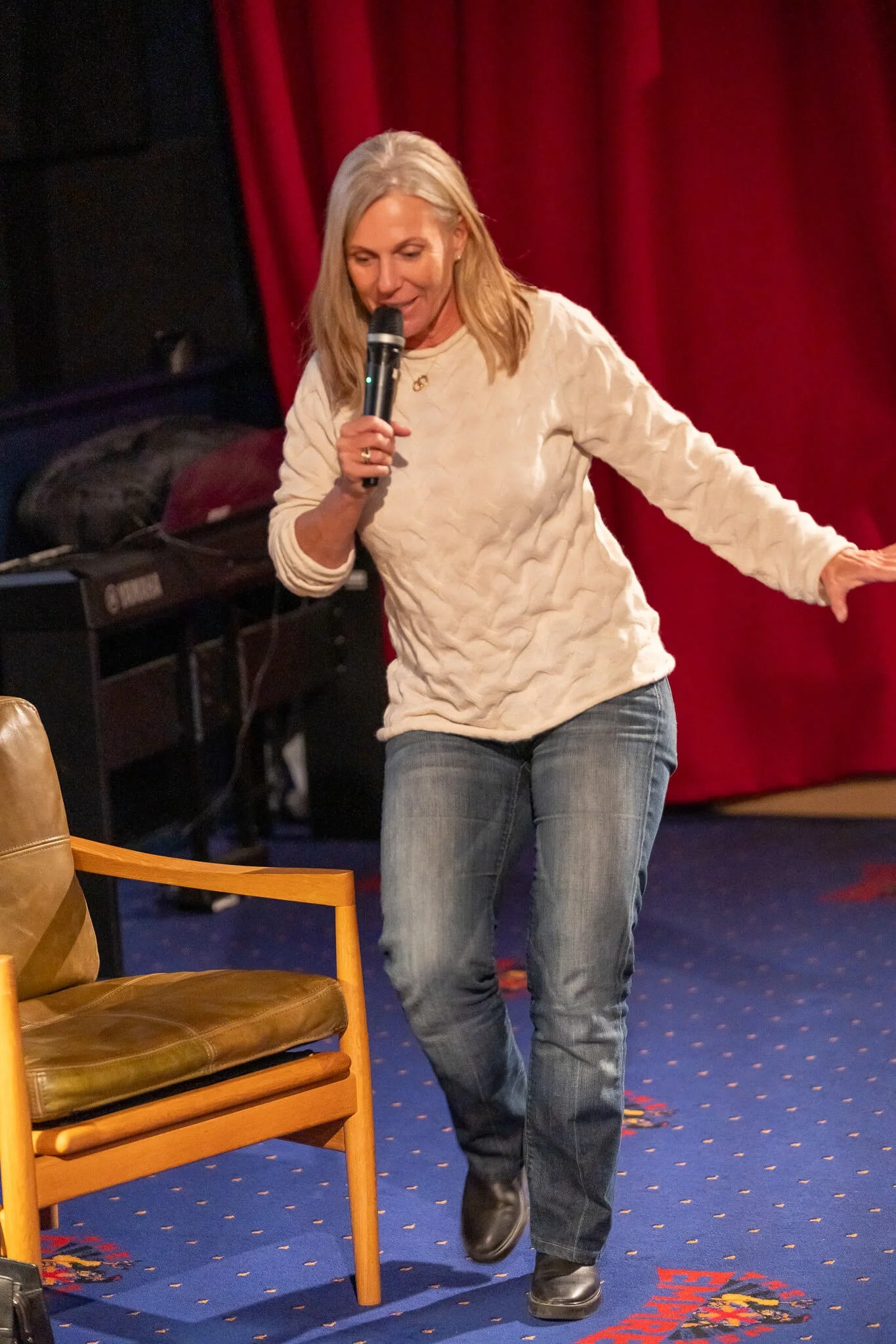 2024-SHWF-Caroline Overington_DSC1268.jpg