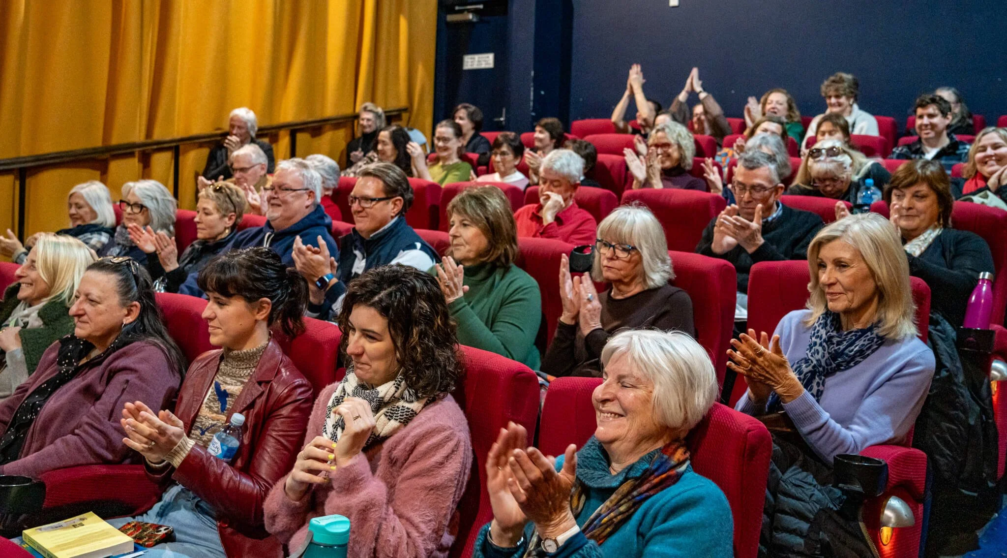 2023-SHWF-Tracey Spicer_DSC2809.jpeg