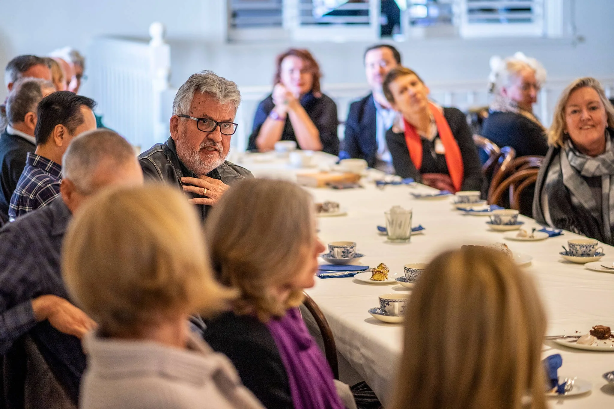 2019-SHWF-Nadine Ingram_DSC3646.jpg