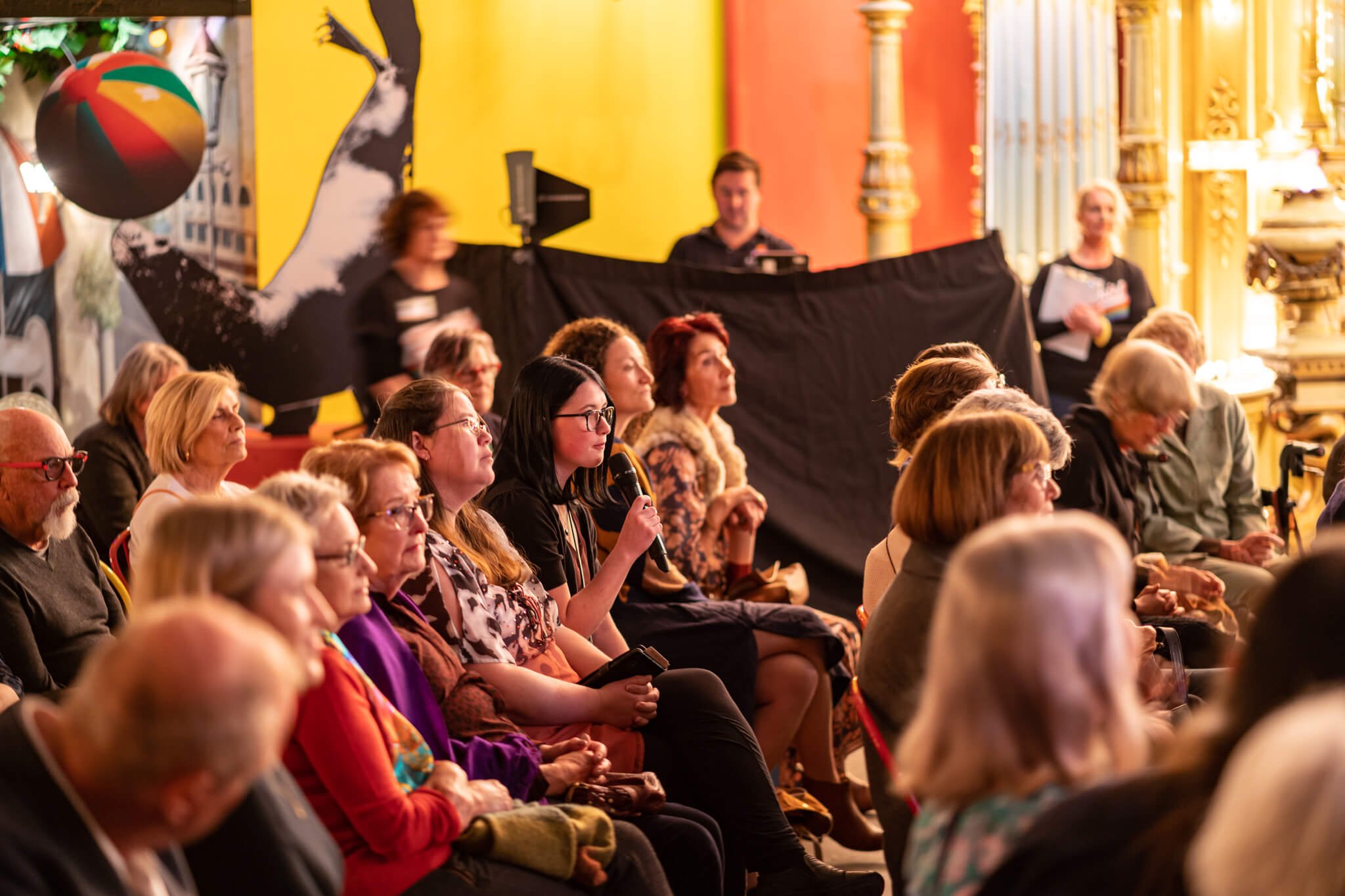 2022-SHWF-Monumental Women_GMJ1068.jpeg