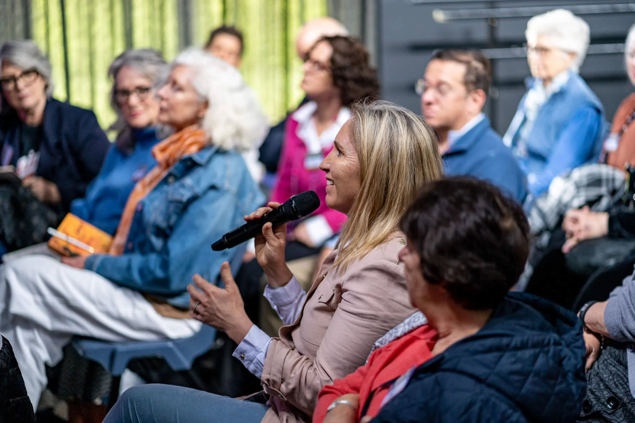 2022-SHWF-Jasmine Seymour_GMJ2061.jpeg