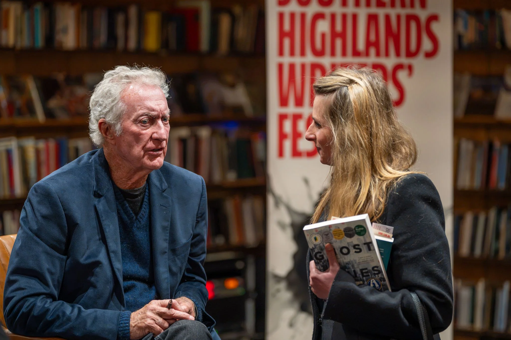 2026-SHWF-Bryan Brown Siang Lu_DSC4448.jpg