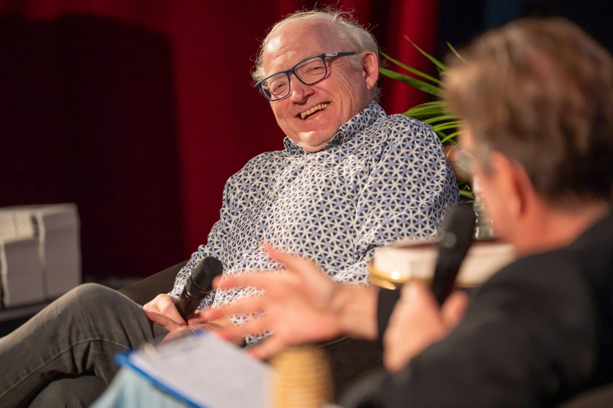 2026-SHWF-Toby Walsh_DSC9801.jpg