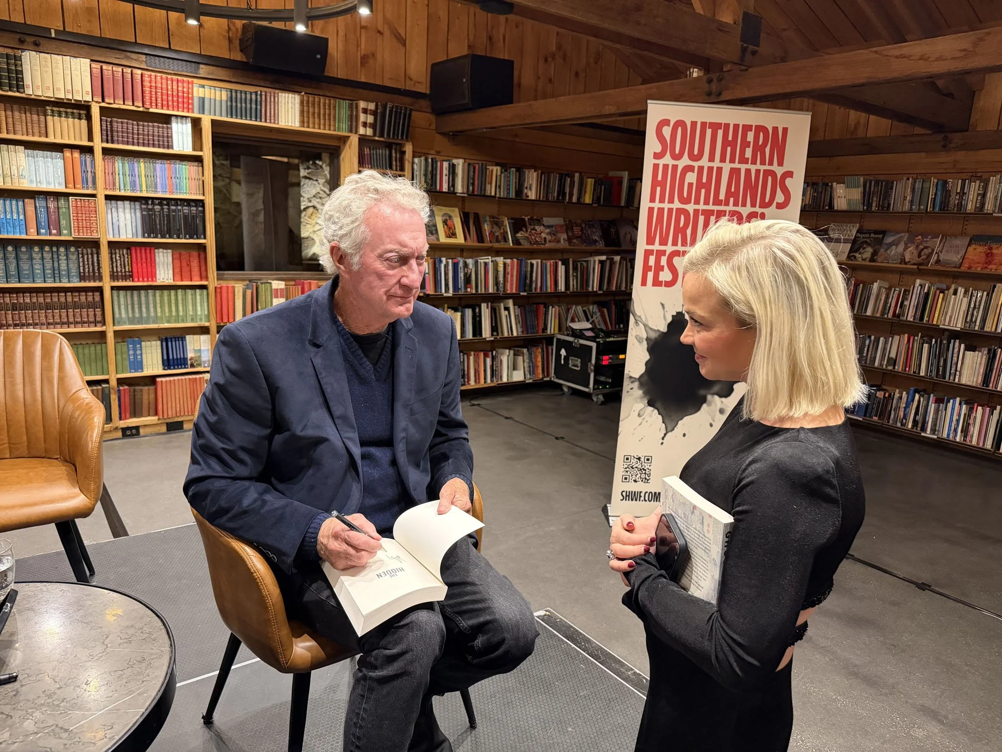 2026-SHWF-Bryan Brown with Anna_IMG_1169.jpg
