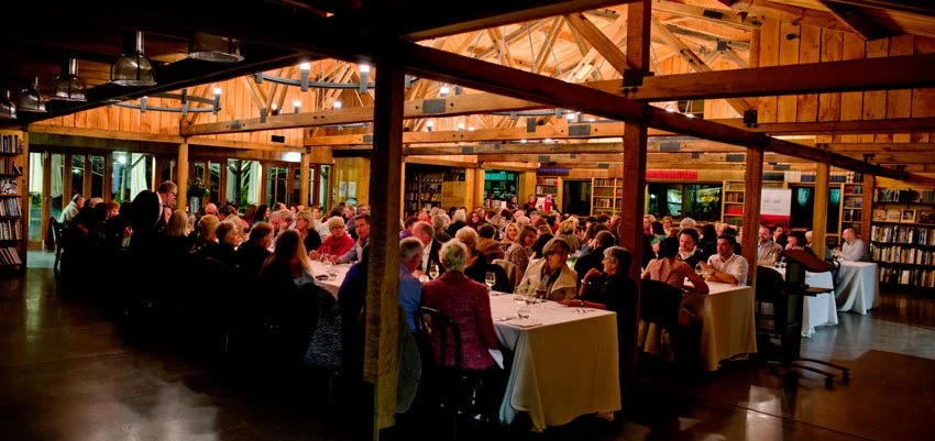 2013-SHWF-Literary-Dinner_130713shwf_870-871.jpg