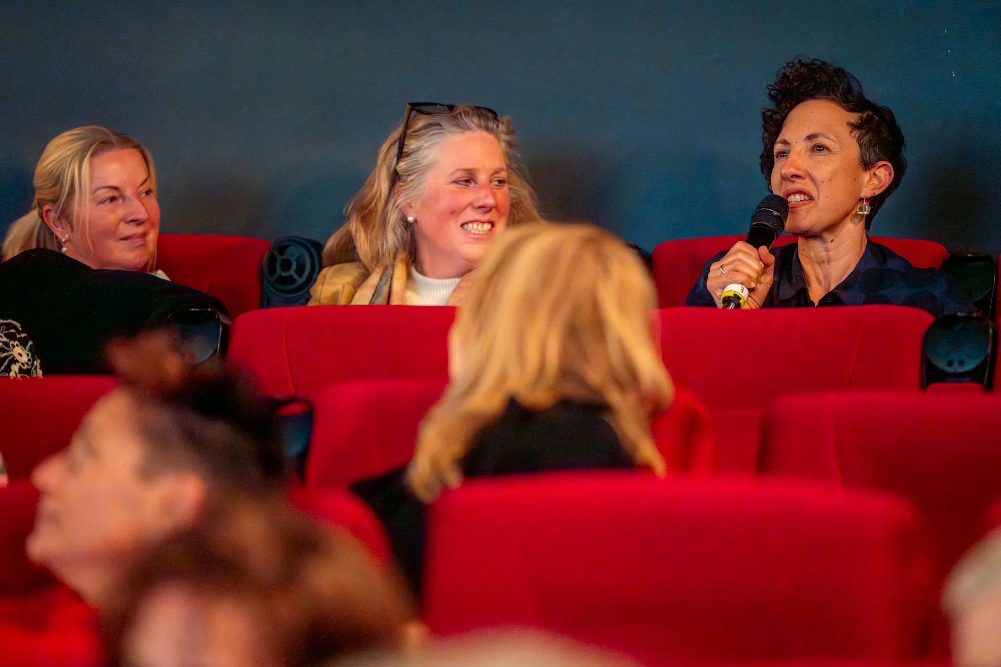 2025-SHWF-Nikki Gemmell_DSC3160.jpg