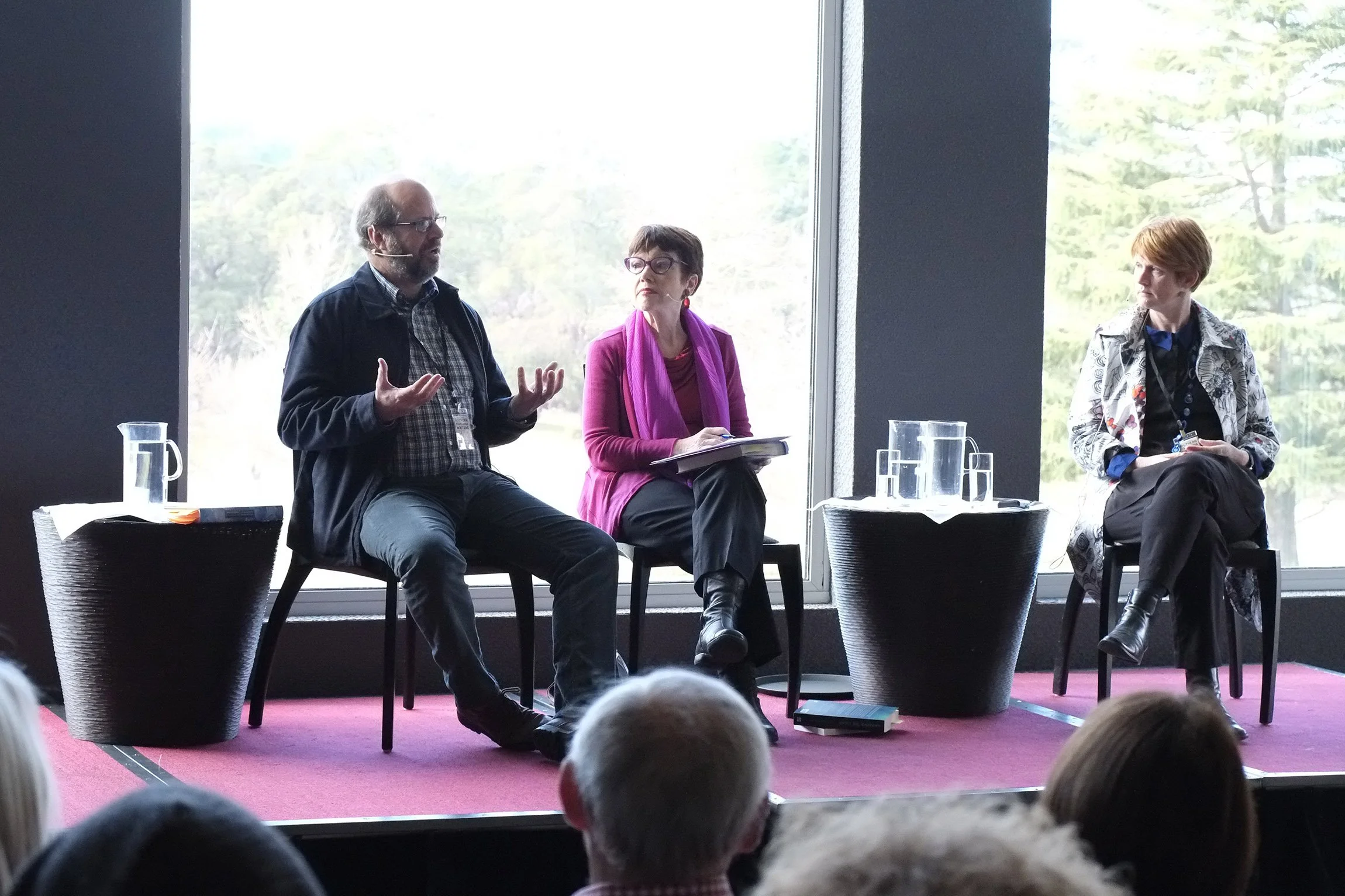 2013-SHWF-Jesse-Blackadder-Alasdair-McGregor_DSF0733-smaller.jpg