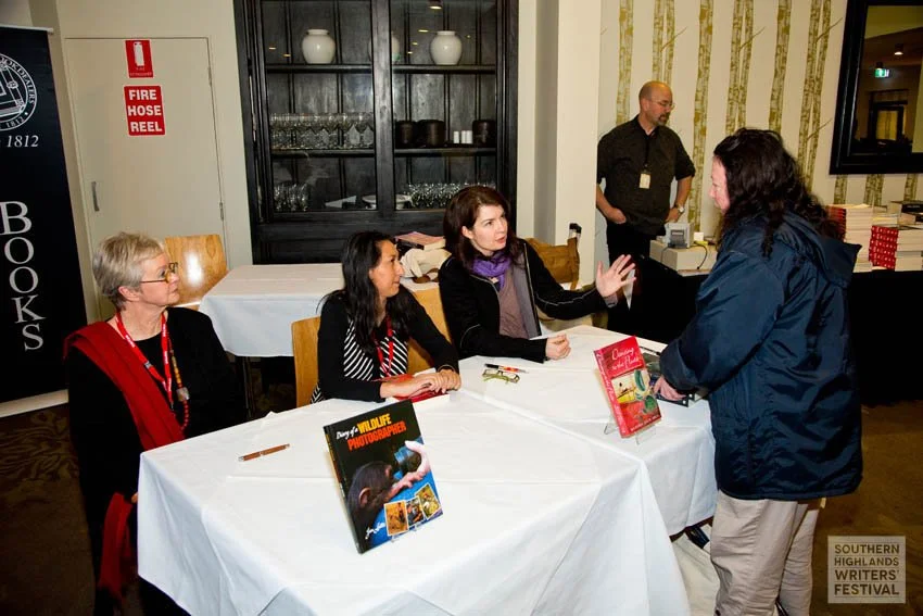 2012-SHWF-Jan-Latta_0581.jpg