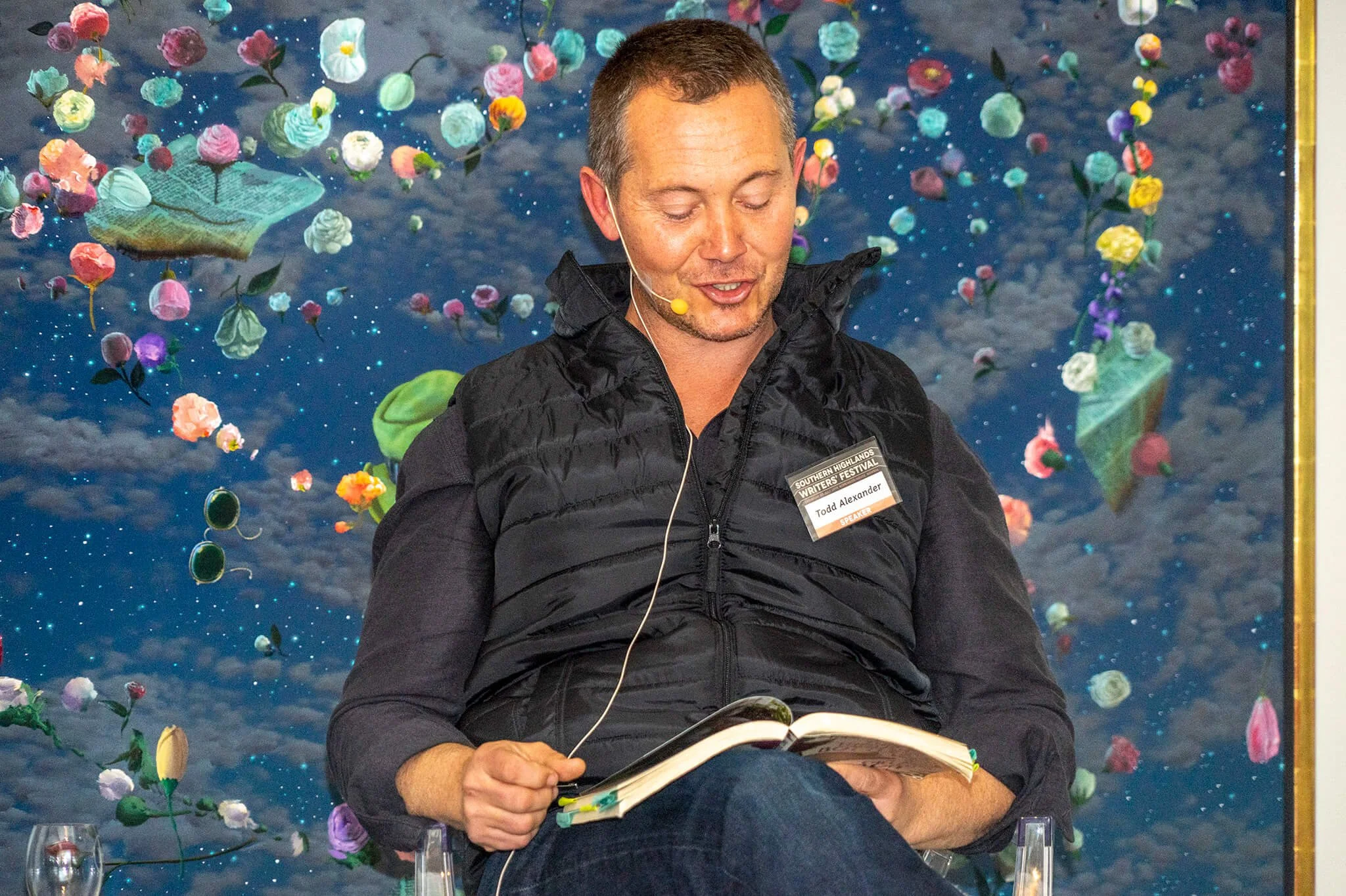 2019-SHWF-Todd Alexander_DSC4346.jpg