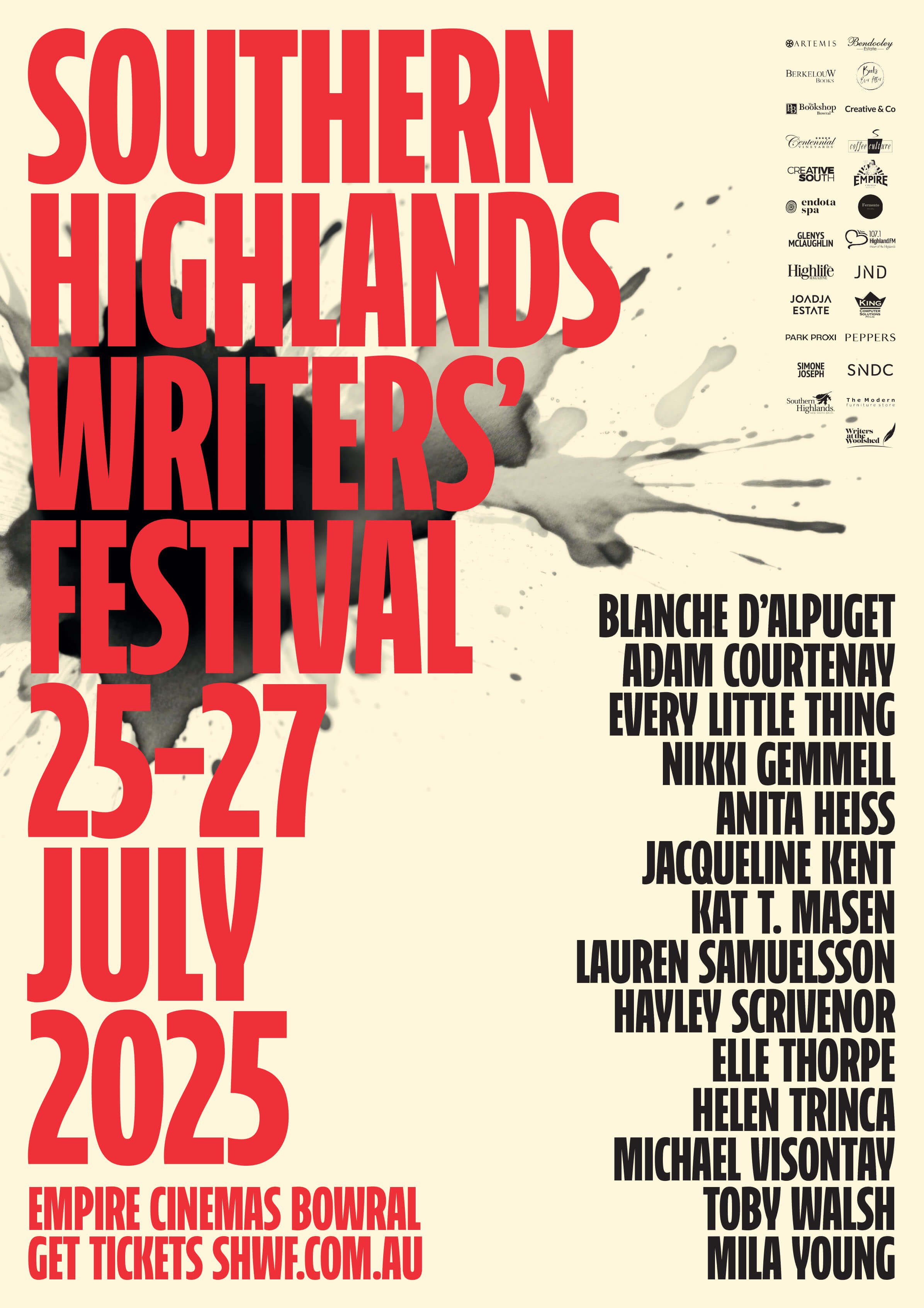 2025 SHWF-poster-tiny.jpg