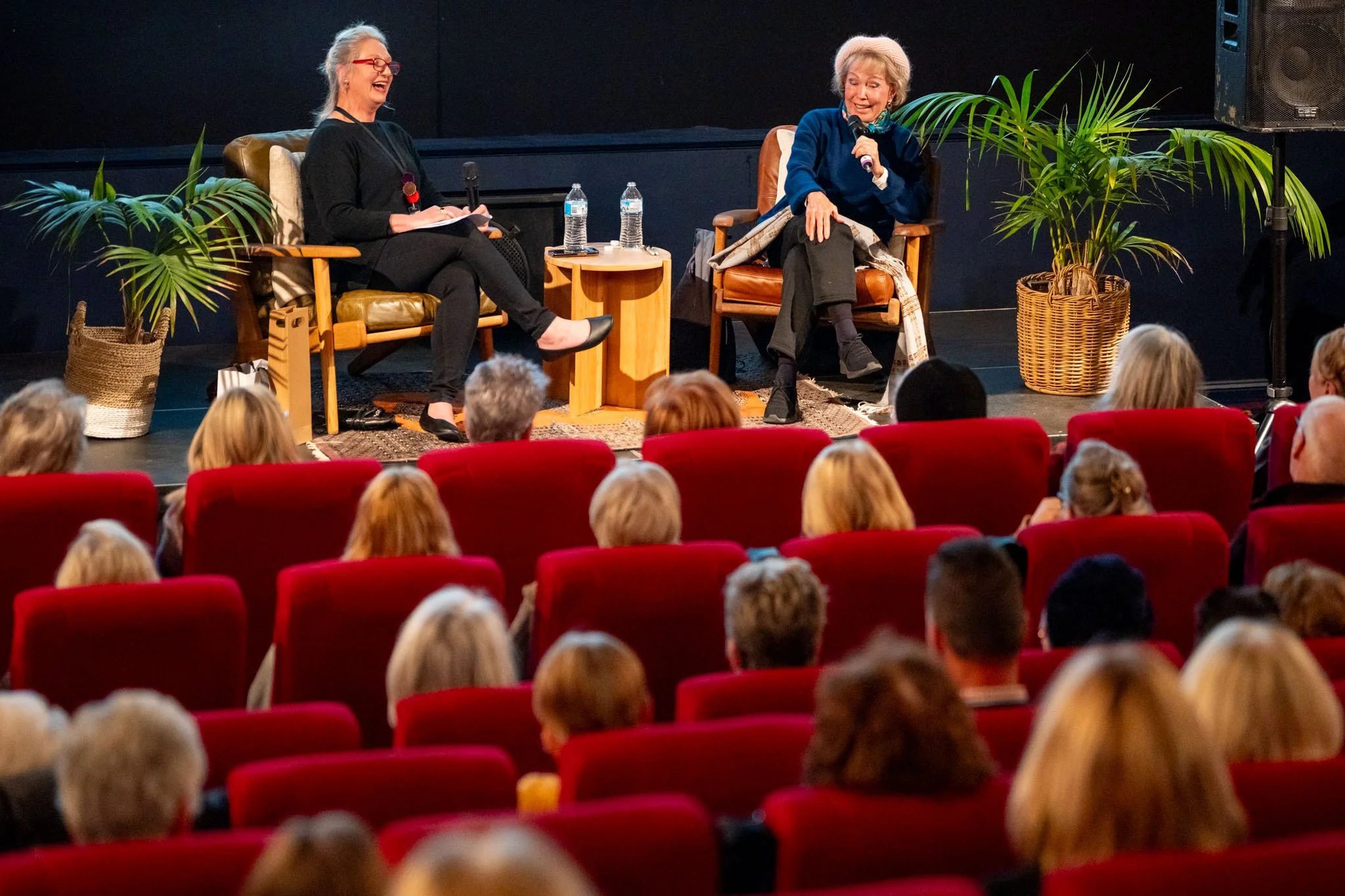 2025-SHWF-Blanche d’Alpuget_DSC9397.jpg