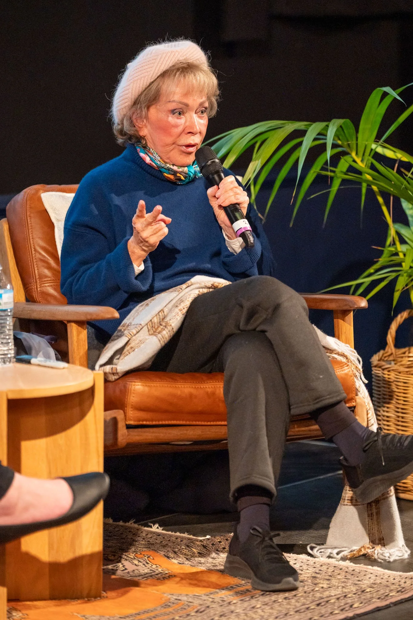 2025-SHWF-Blanche d’Alpuget_DSC9354.jpg