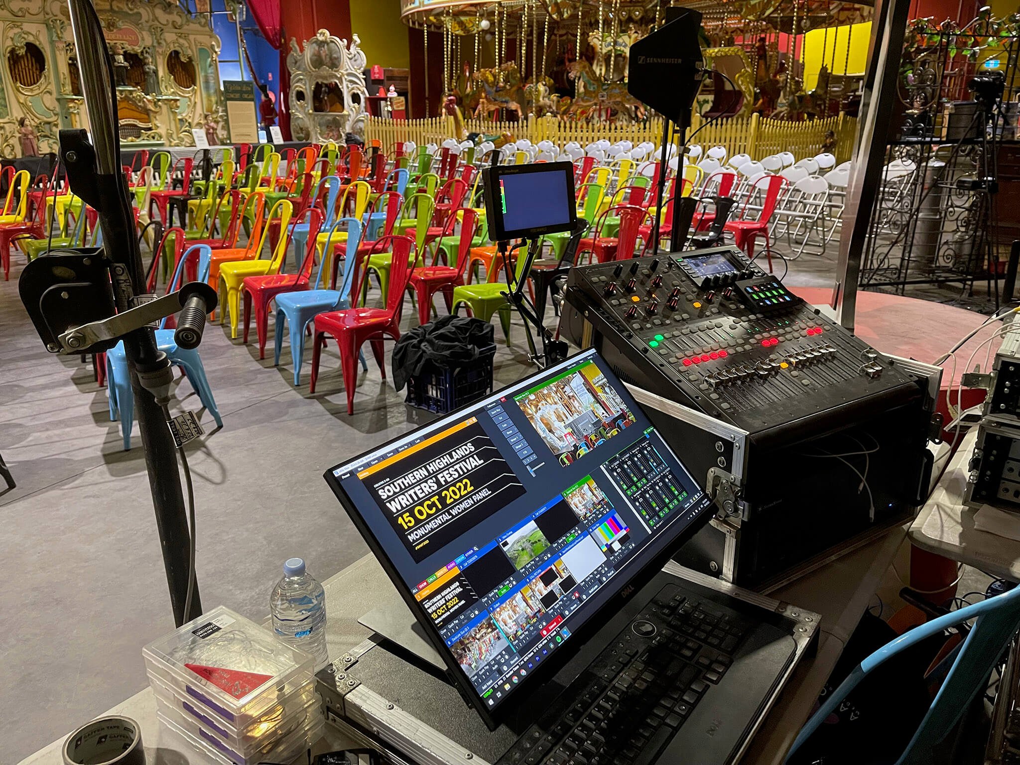 2022-SHWF-Monumental Women_A-IMG_6135.jpeg