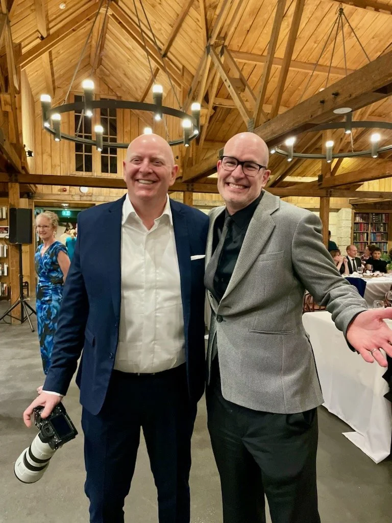 2026-SHWF-general_james and greg.jpg