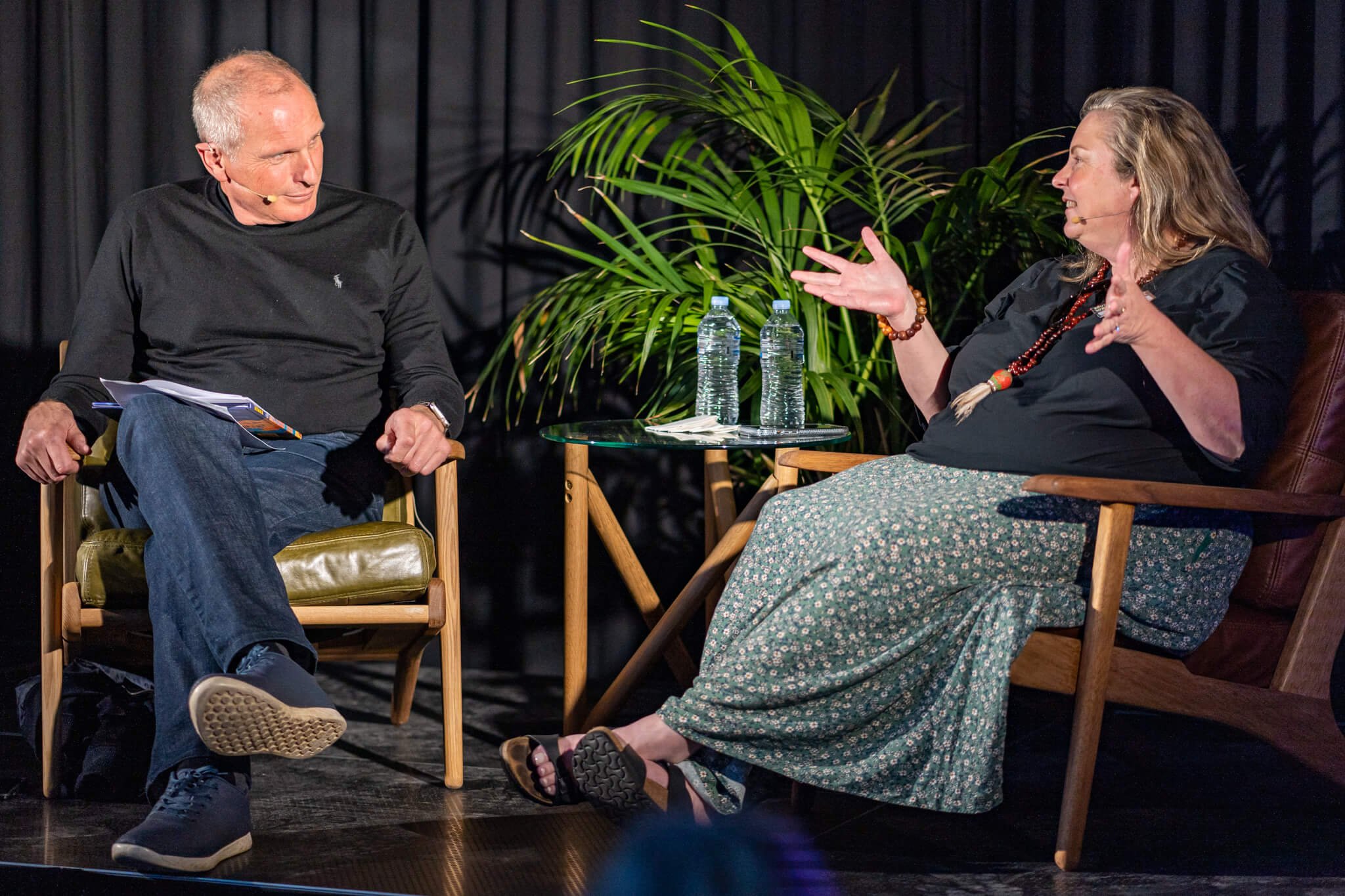 2022-SHWF-Jasmine Seymour_GMJ2010.jpeg