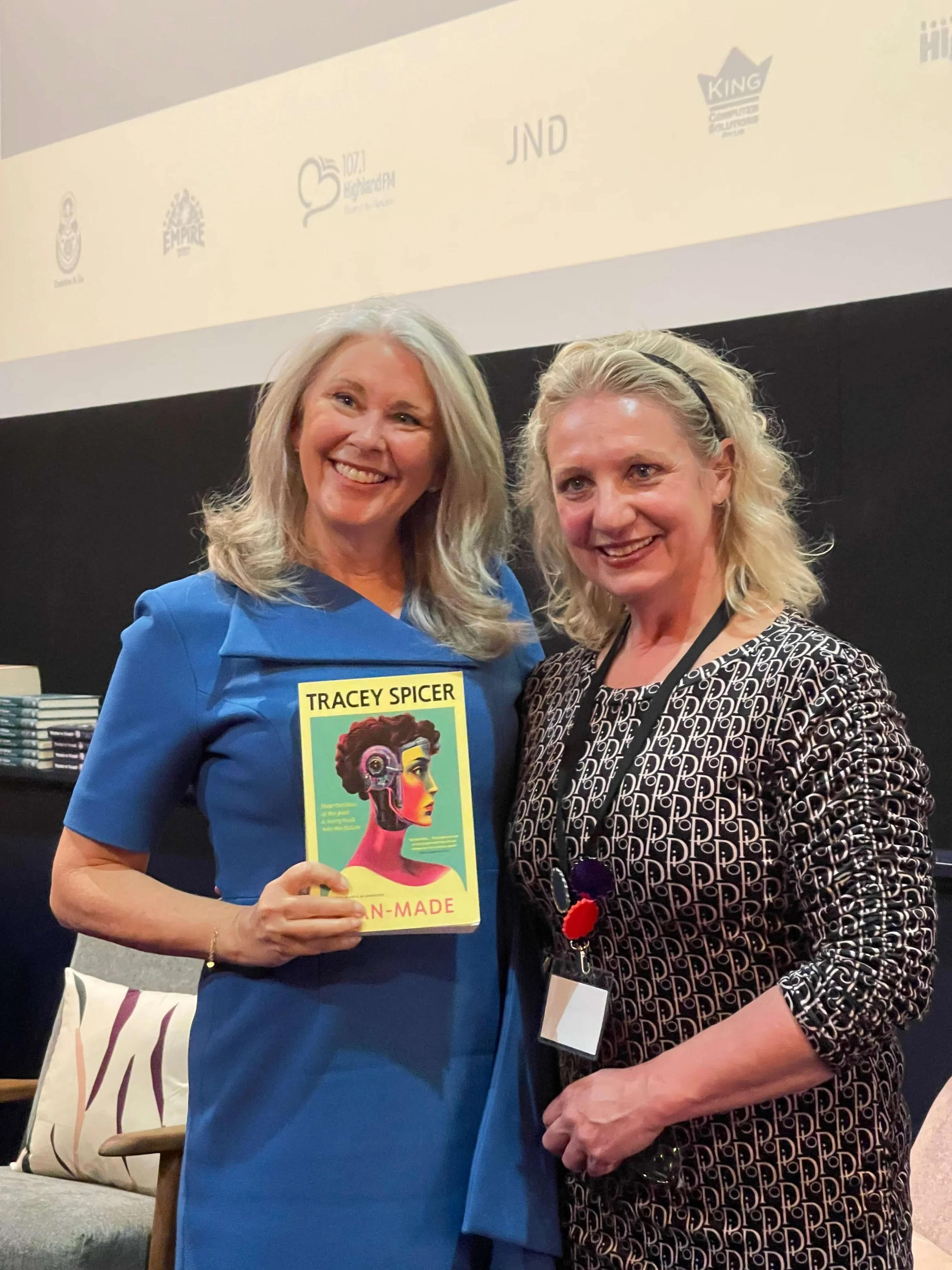 2023-SHWF-Tracey SpicerIMG_9799.jpeg