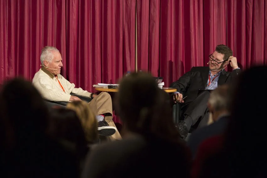 SHWF-2014-Richard-Osborn_0928.jpg