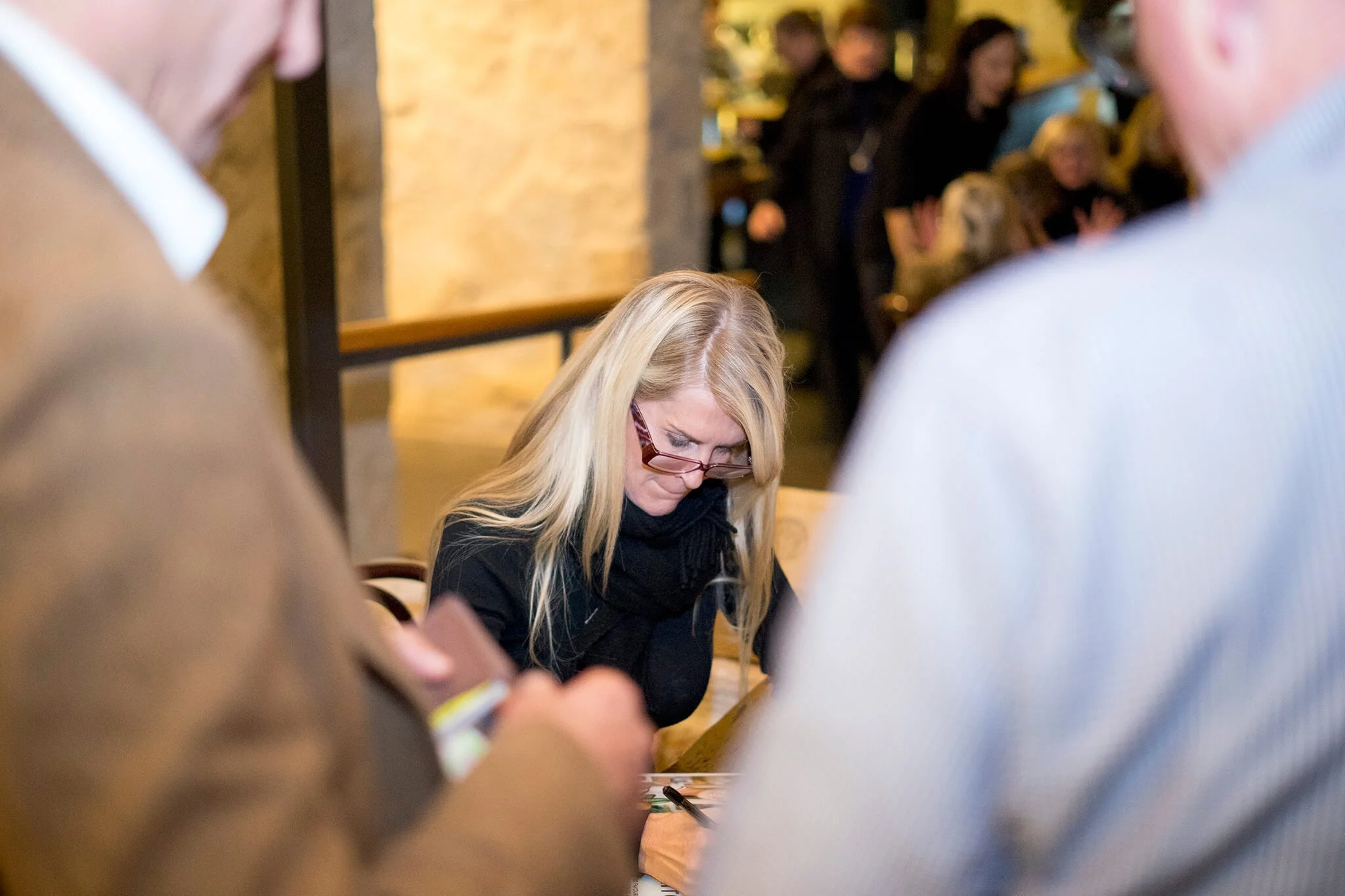 SHWF-2016-Simmone- Logue_DSC0463.jpg