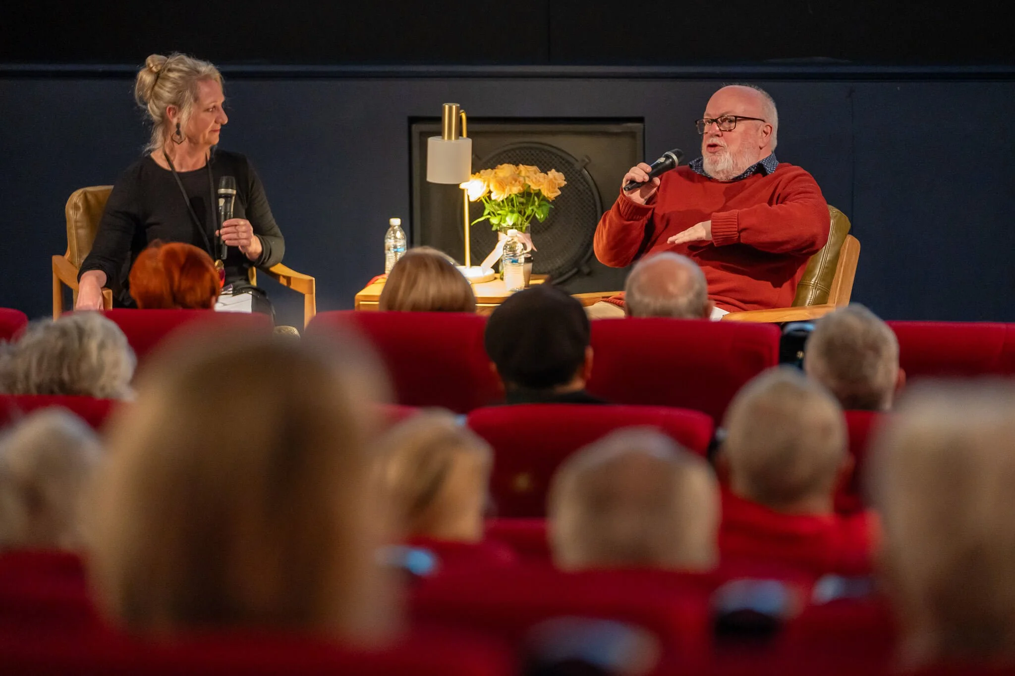 2024-SHWF-Andrew Ford_DSC4927.jpg