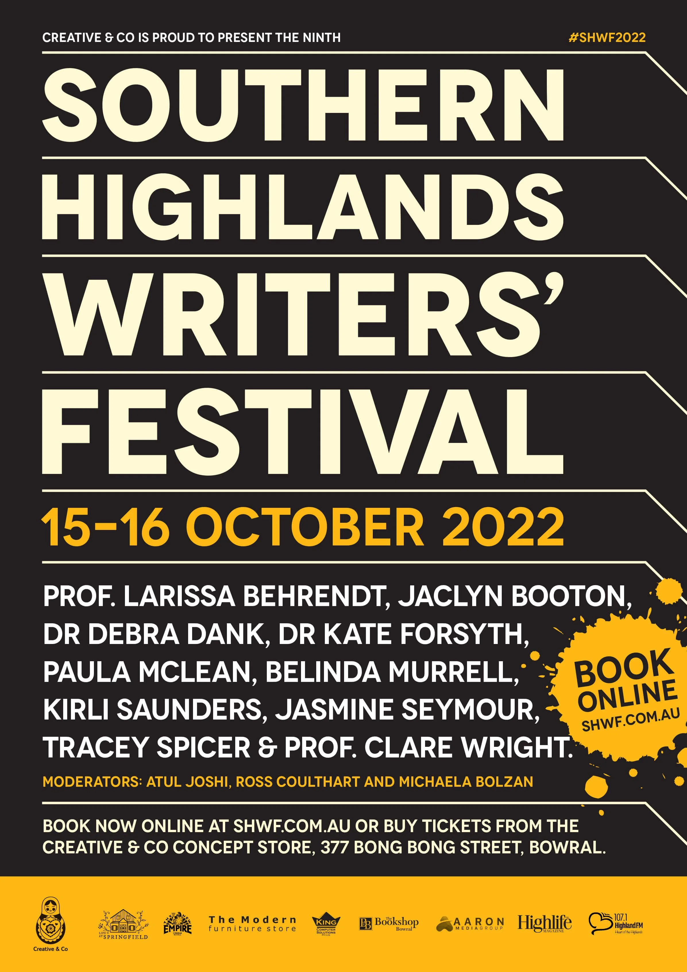 2022 SHWF-poster-tiny.jpg