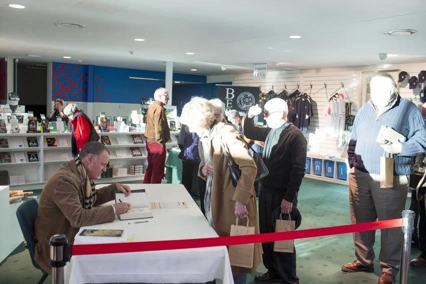 SHWF-2014-Mike-Carlton_1040.jpg