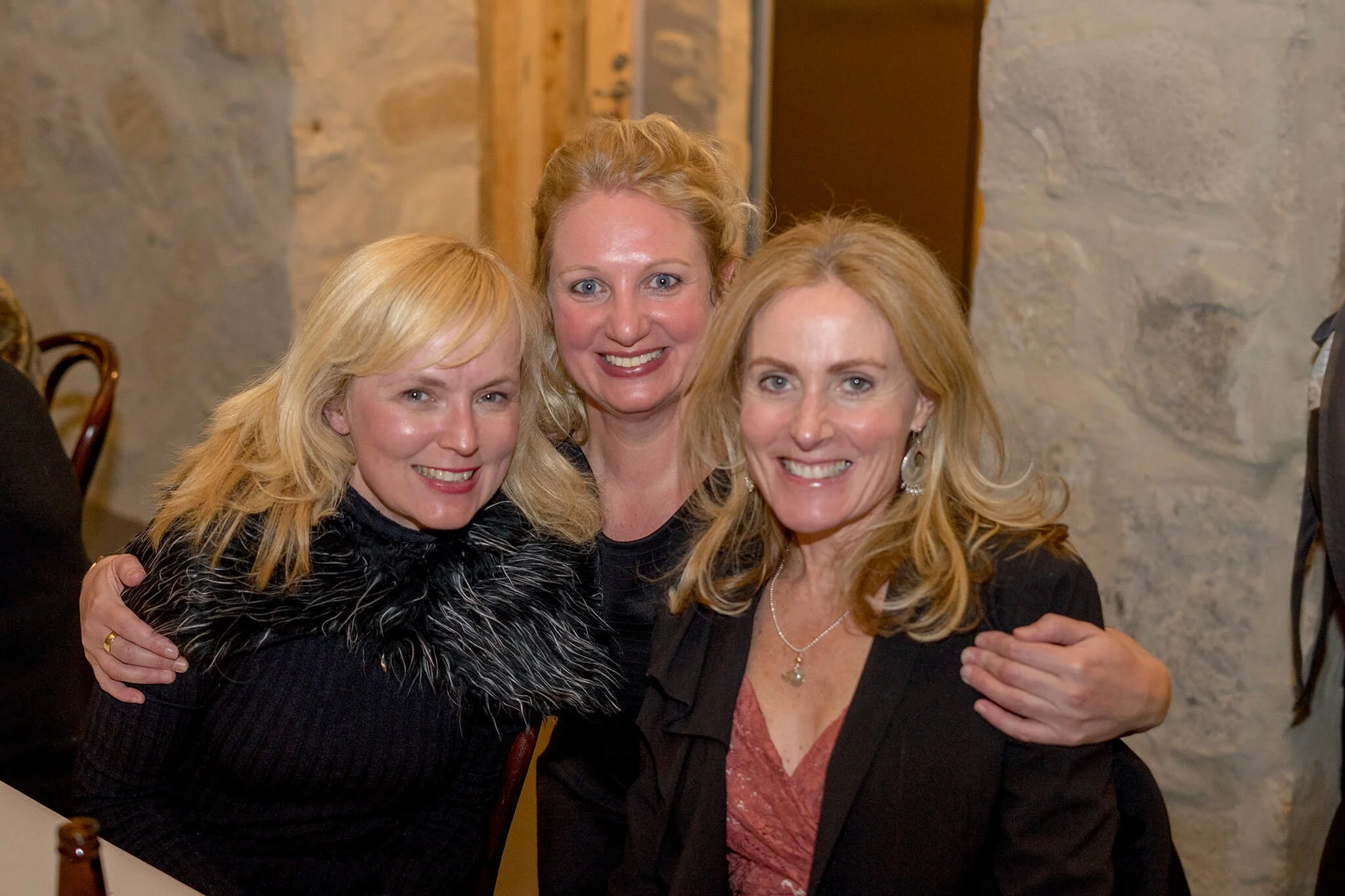 SHWF-2016-Simmone- Logue_DSC0348.jpg