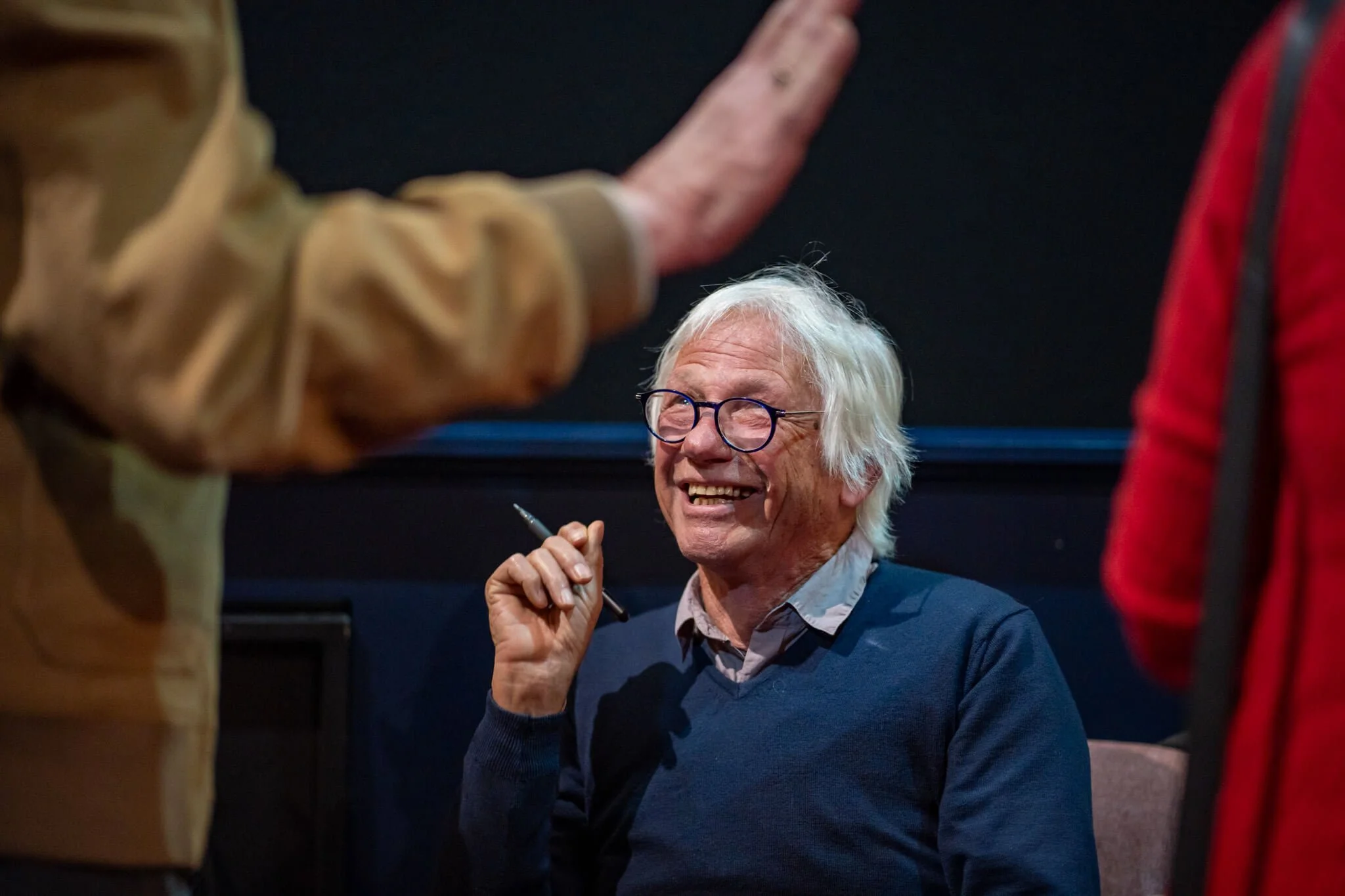 2023-SHWF-Ned Manning_DSC3180.jpeg