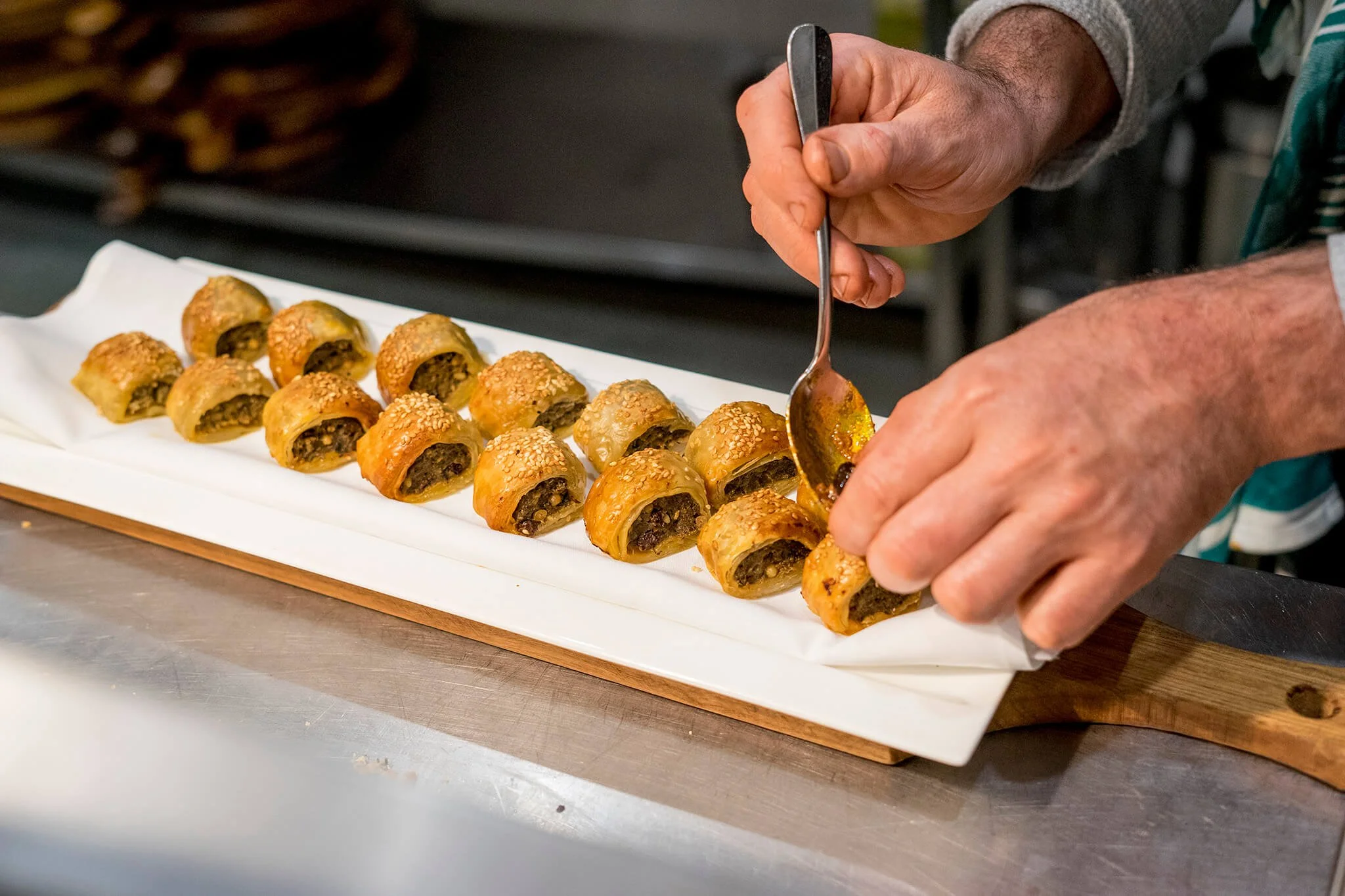 SHWF-2016-Simmone- Logue_DSC0089.jpg