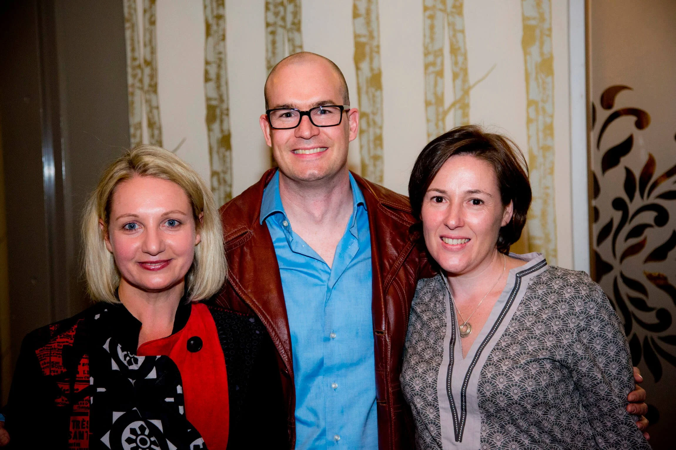 2013-SHWF-May-Launch_130508shwf_0109.jpg