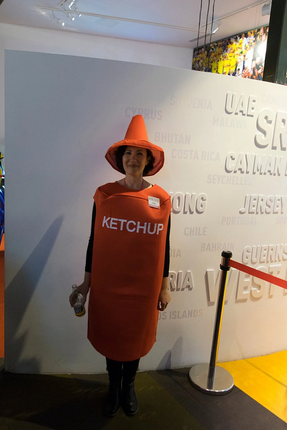 2014-SHWF-Fest-Factor_08_DSC3939.jpg