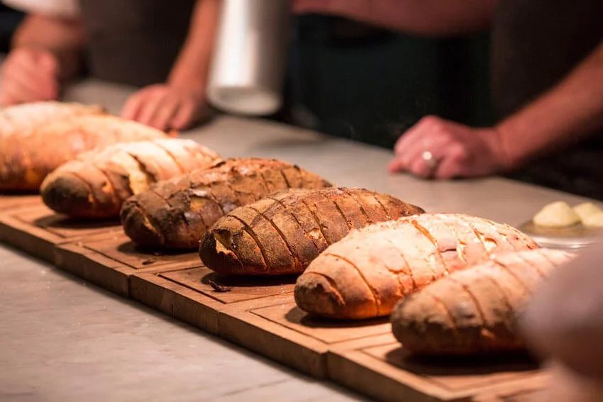 2014-SHWF-Lit-Dinner_0581.jpg