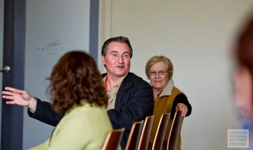 2012-SHWF-Angus-Stewart-Skye-Rogers_133.jpg