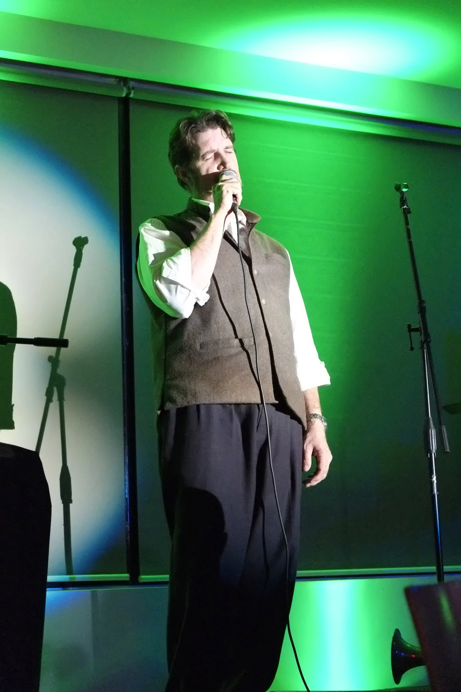 2013-SHWF-Fest-Factor_DSF0564.jpg