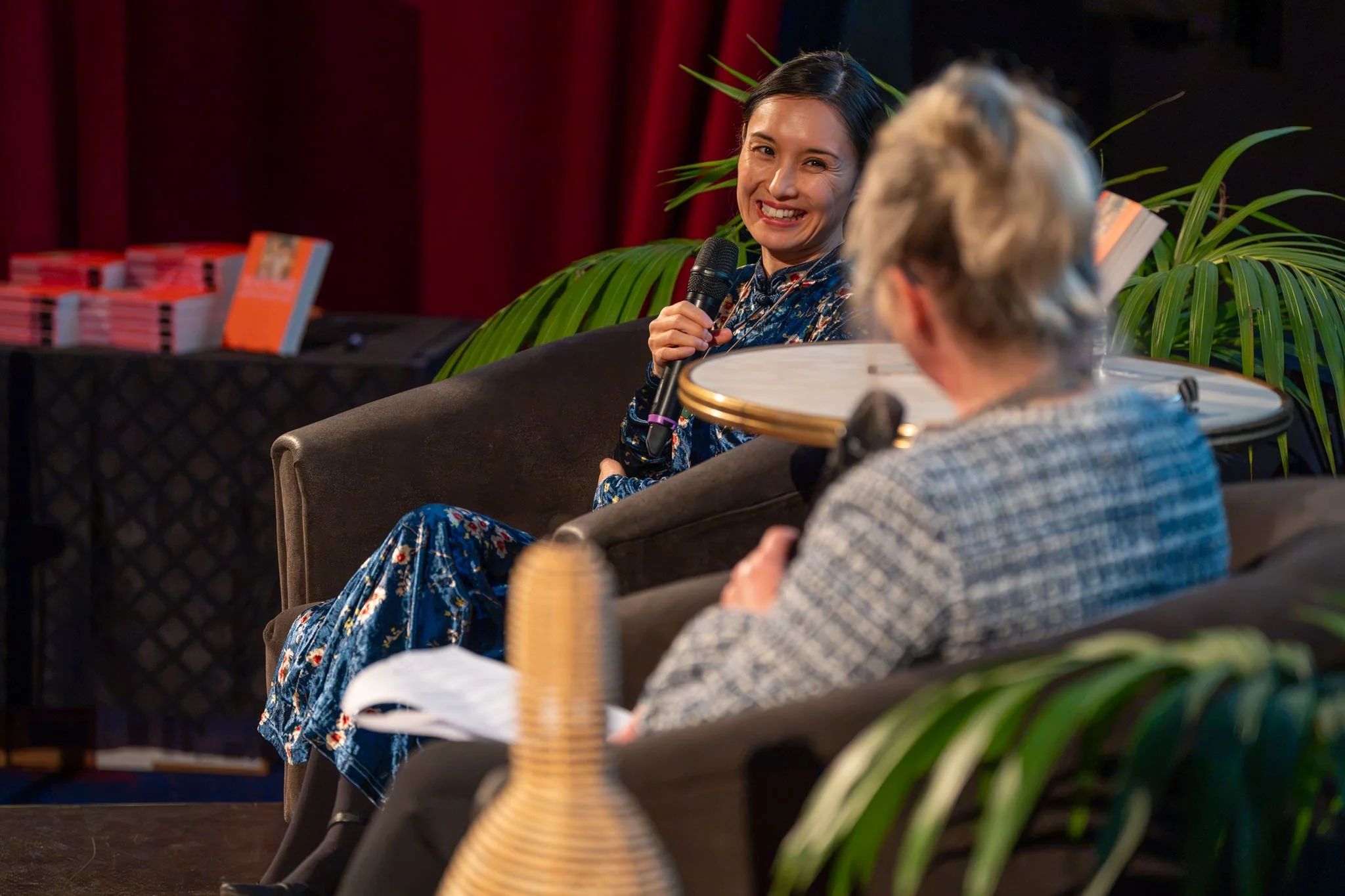 2026-SHWF-Alice Pung_DSC4689.jpg