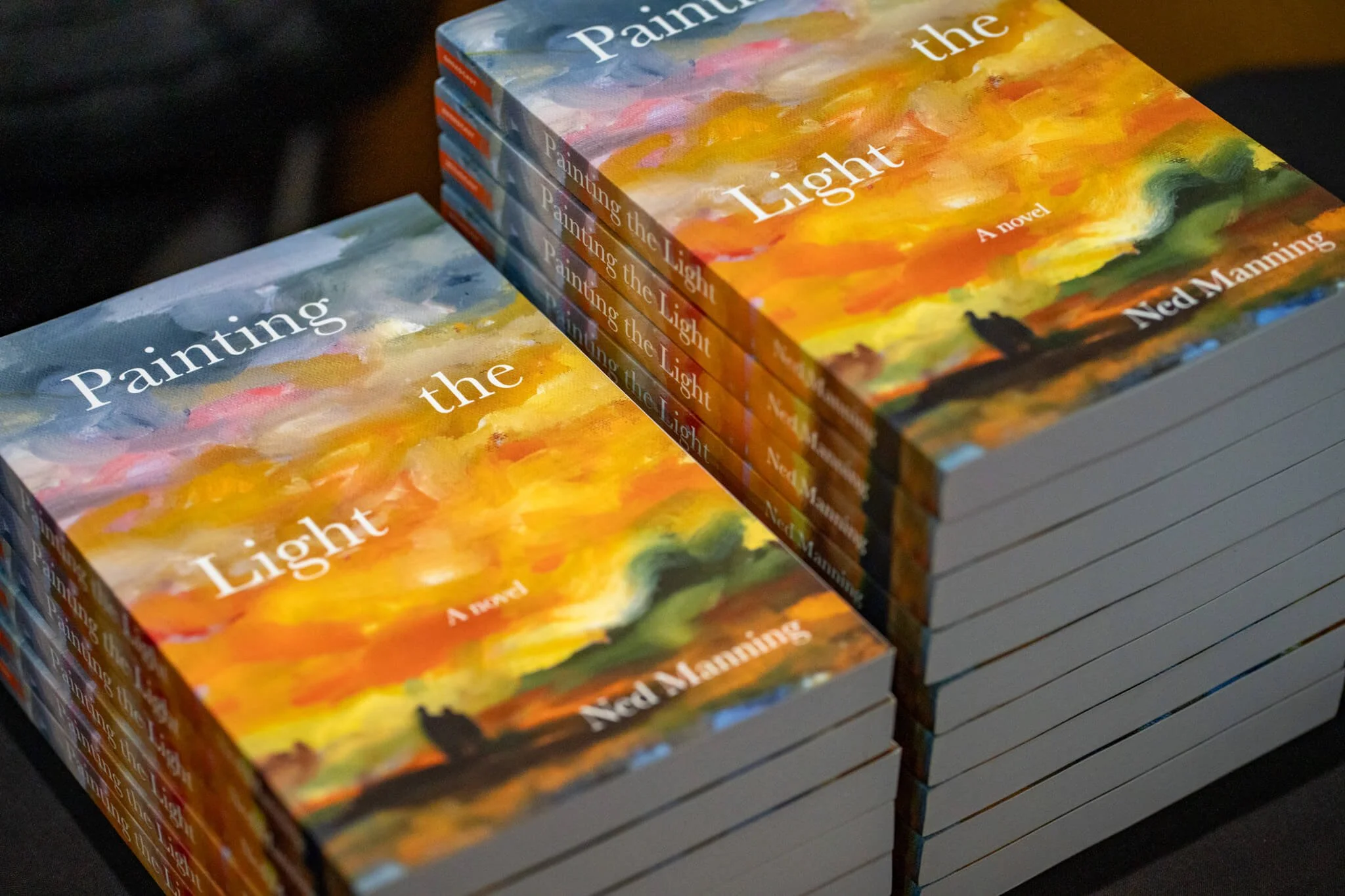 2023-SHWF-Ned Manning_DSC2988.jpeg