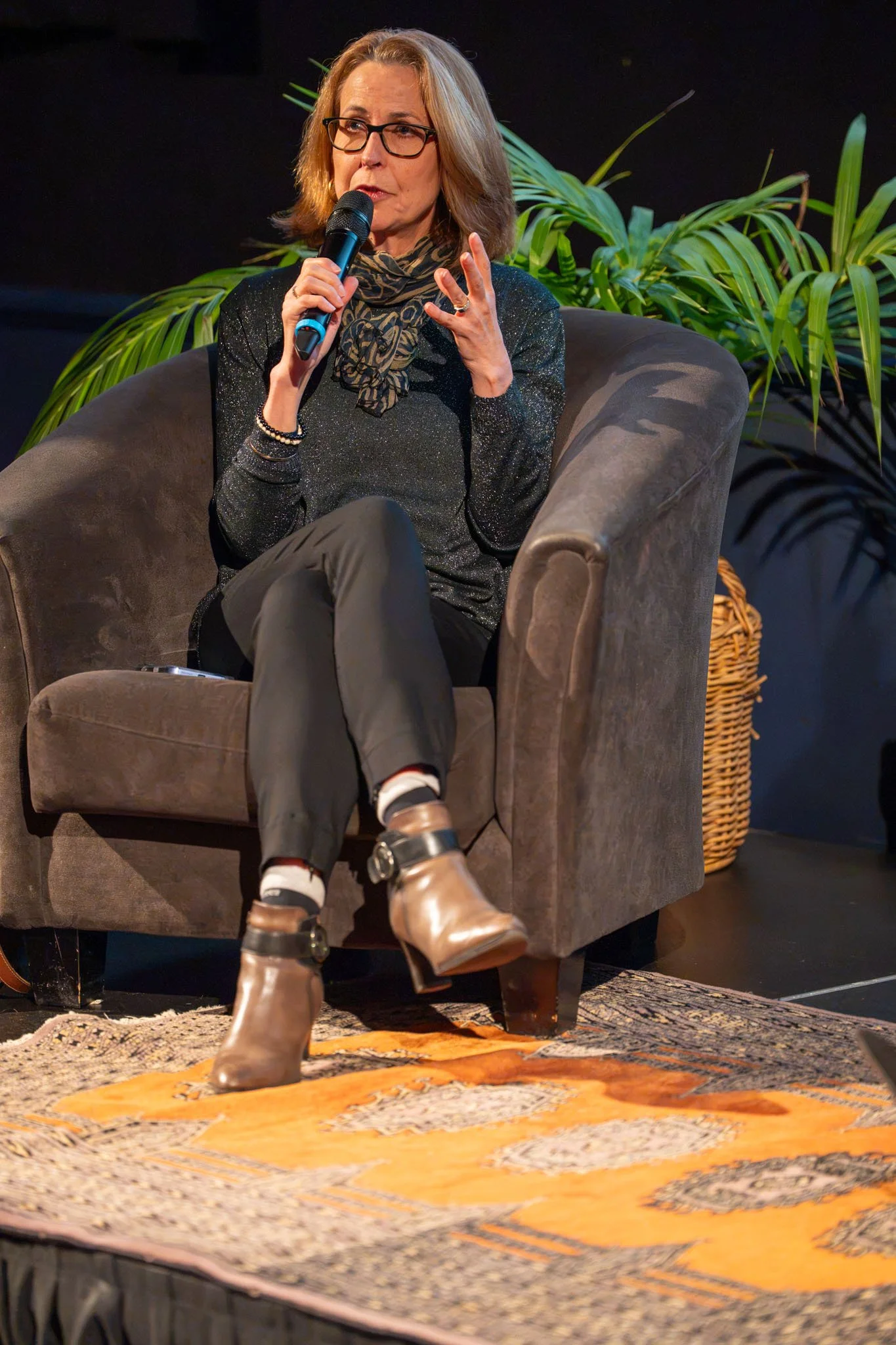 2026-SHWF-Virginia Haussegger_DSC6685.jpg