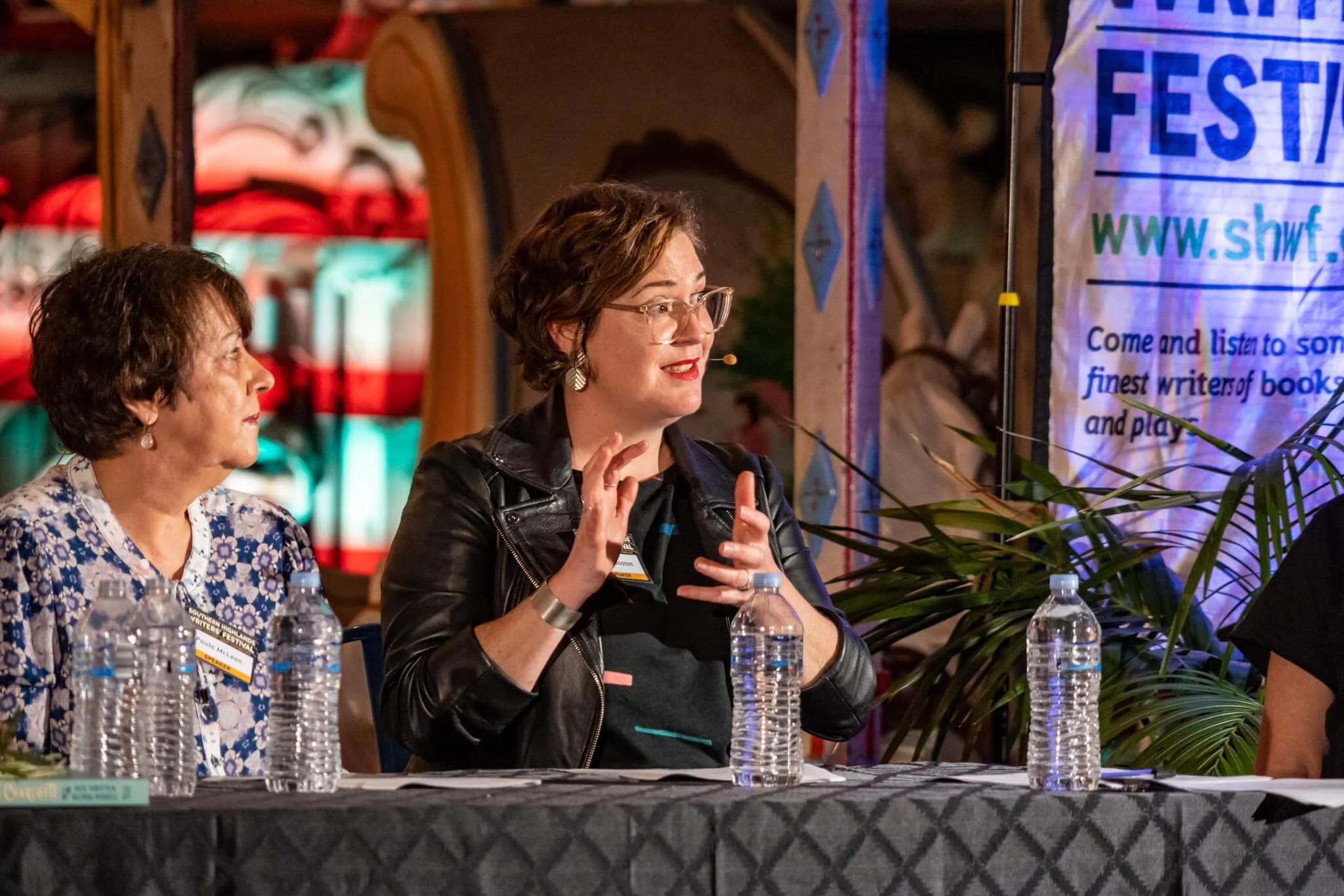 2022-SHWF-Monumental Women_GMJ0824.jpeg