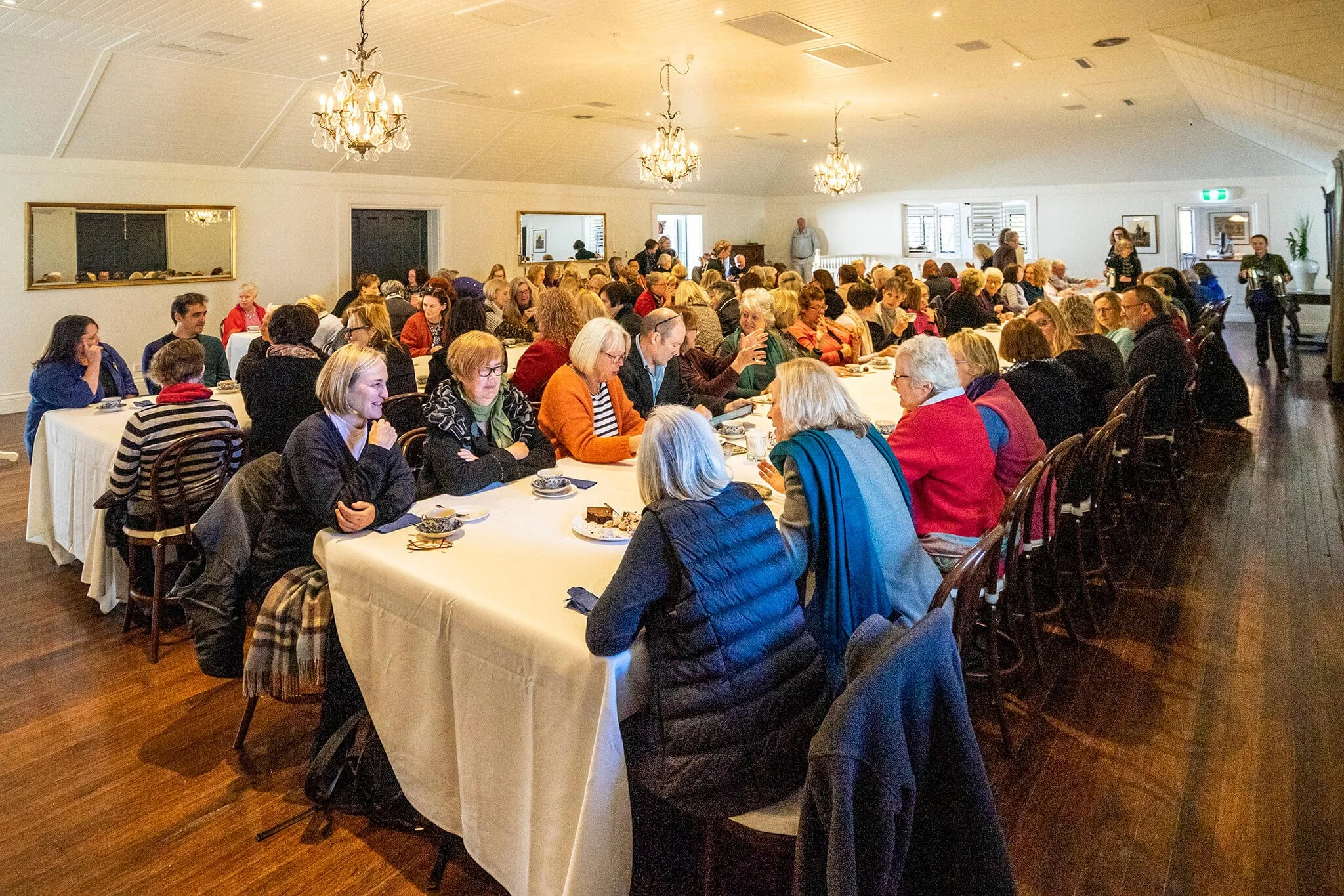 2019-SHWF-Nadine Ingram_DSC3560.jpg