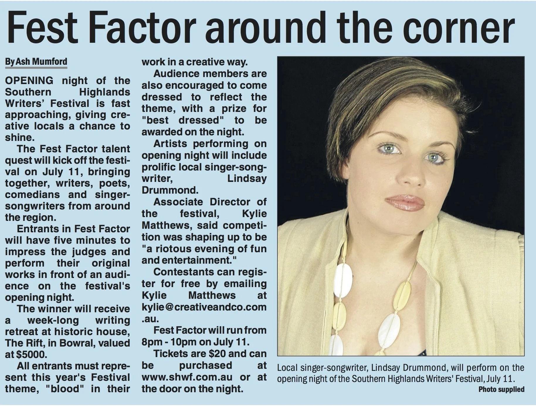 2014-SHN-Fest Factor-July.jpg