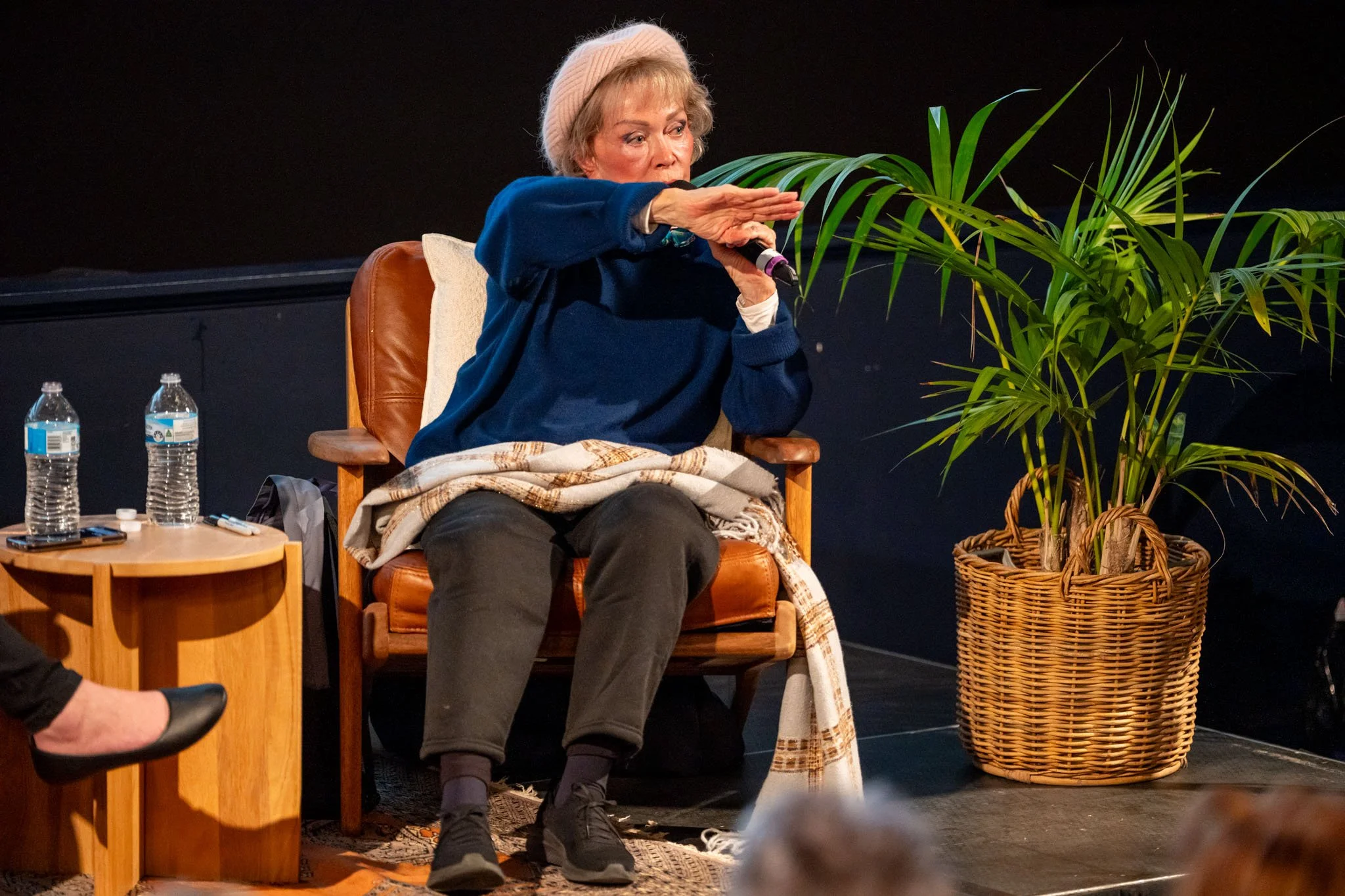 2025-SHWF-Blanche d’Alpuget_DSC9268.jpg