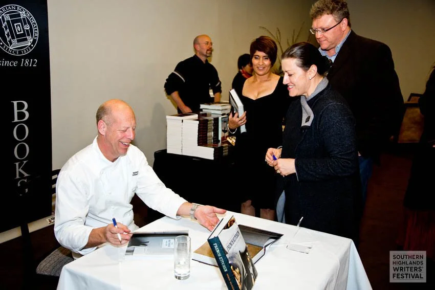 2012-SHWF-Literary Dinner_370.jpg