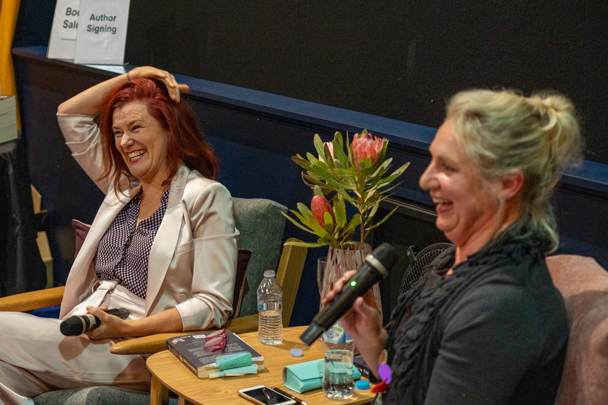 2023-SHWF-Rachael Mogan McIntosh_DSC2146.jpeg