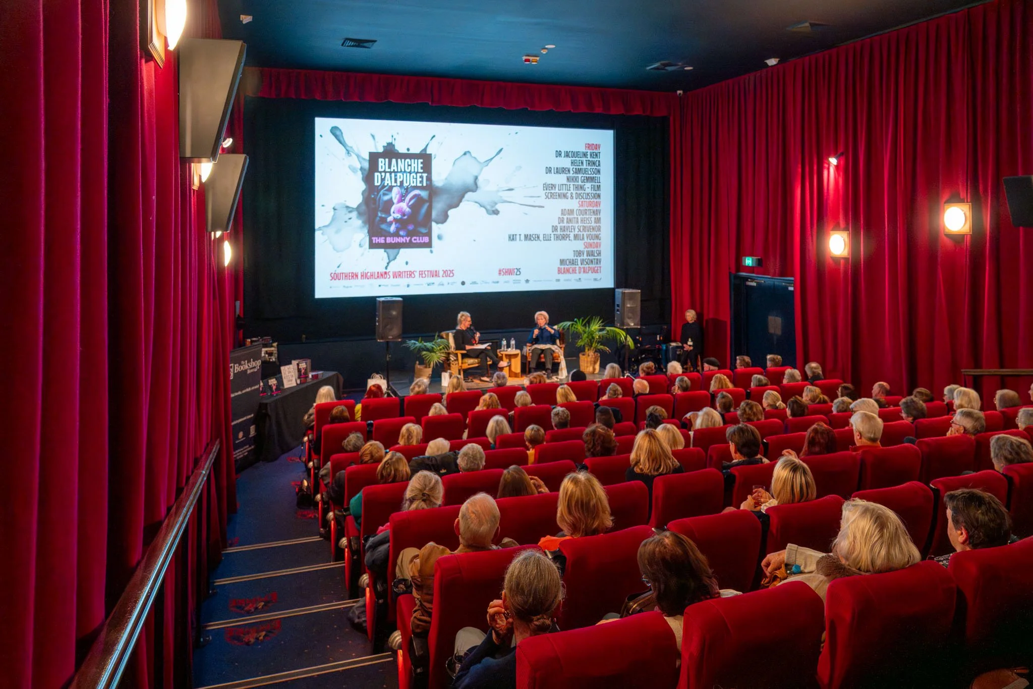 2025-SHWF-Blanche d’Alpuget_DSC9015.jpg