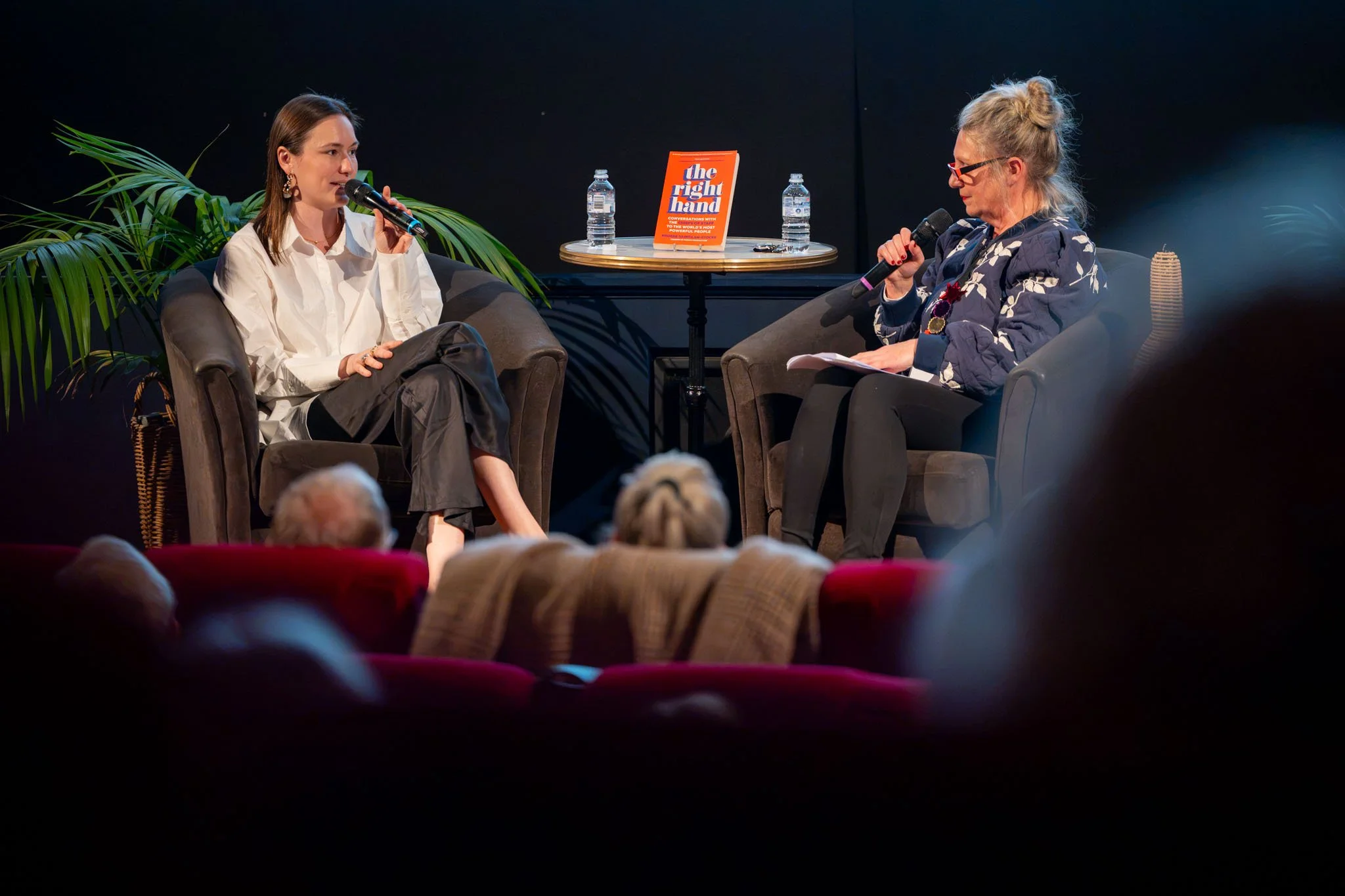 2026-SHWF-Phoebe Saintilan-Stocks_DSC1595.jpg