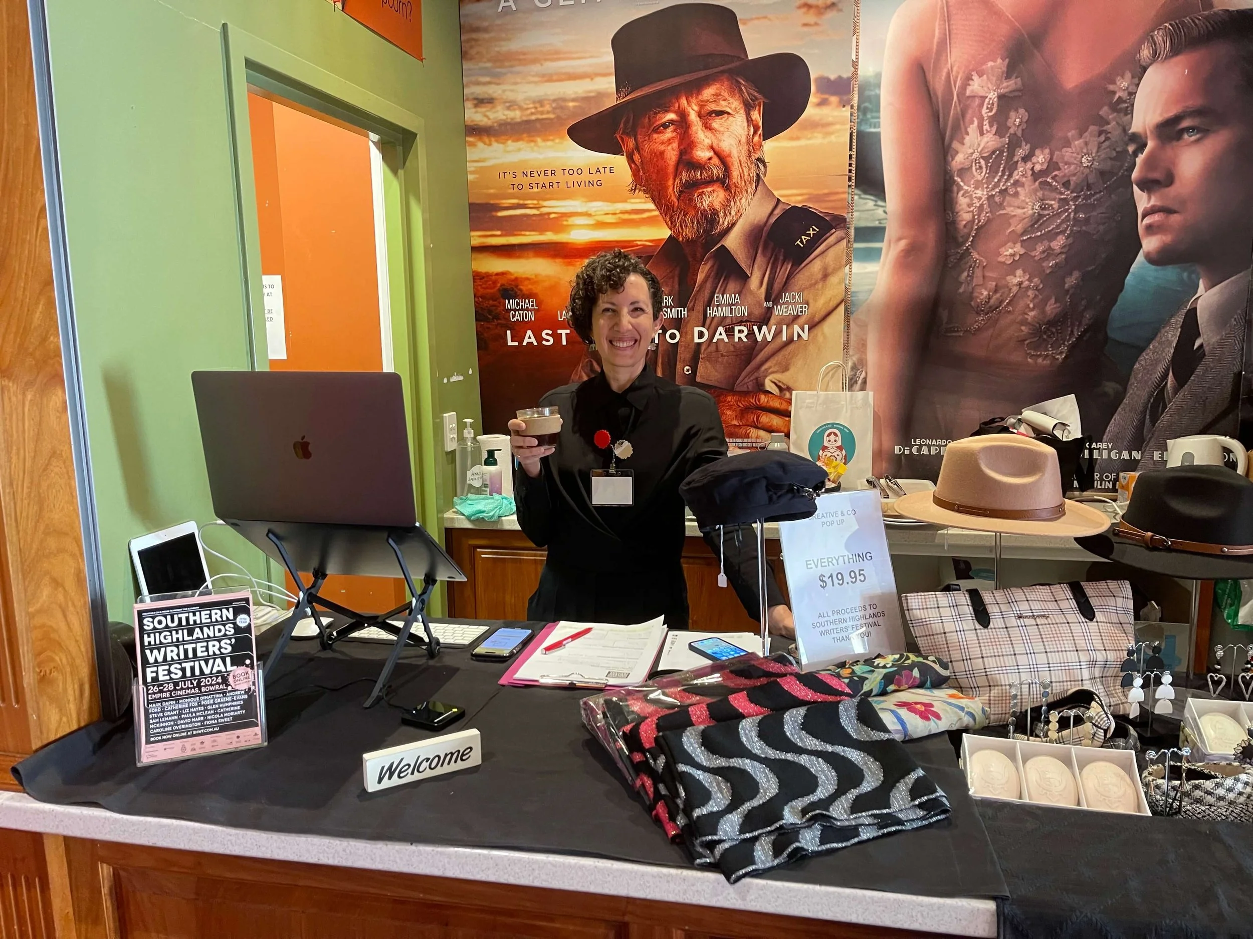 2024-SHWF-Posie Graeme-Evans_DSC0461b.jpeg