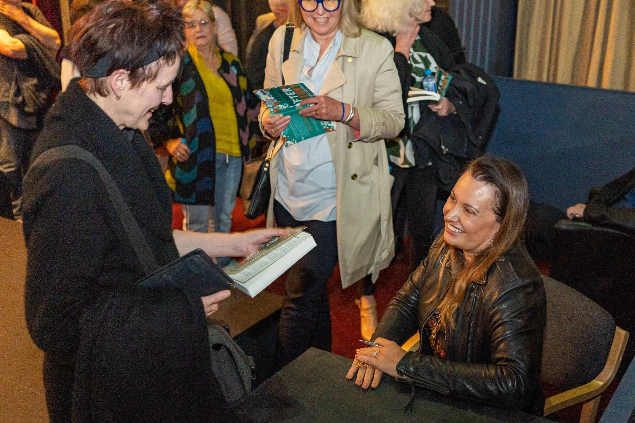 2022-SHWF-Larissa Behrendt_GMJ1455.jpeg